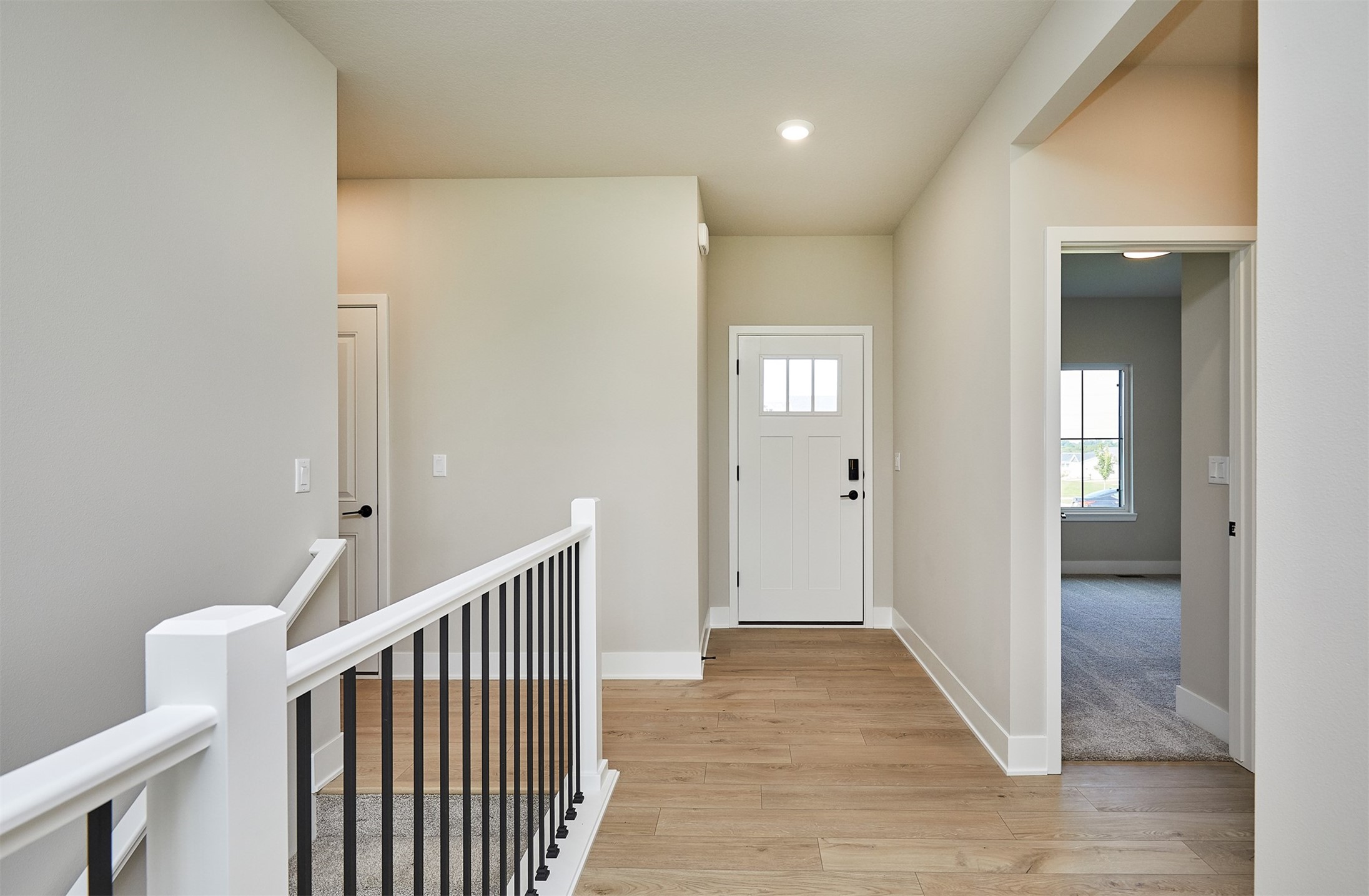 16708 Walnut Meadows Circle Property Photo 6