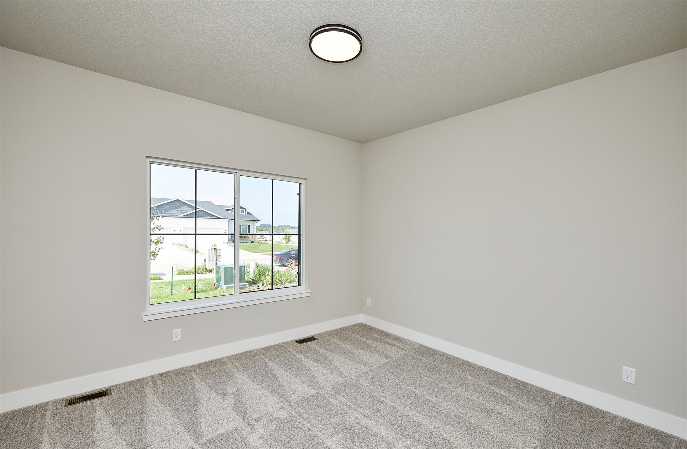 16708 Walnut Meadows Circle Property Photo 7
