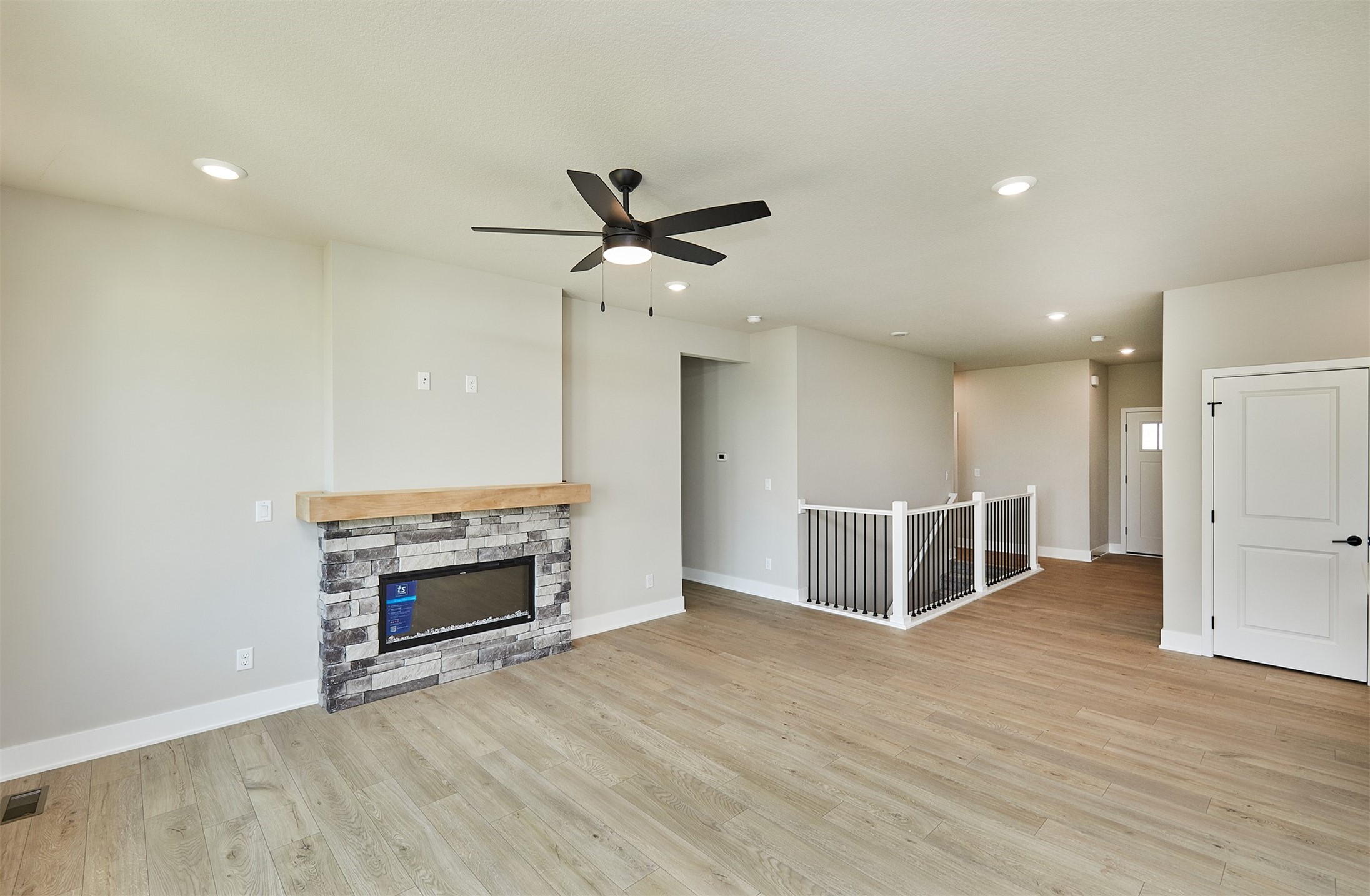 16708 Walnut Meadows Circle Property Photo 11