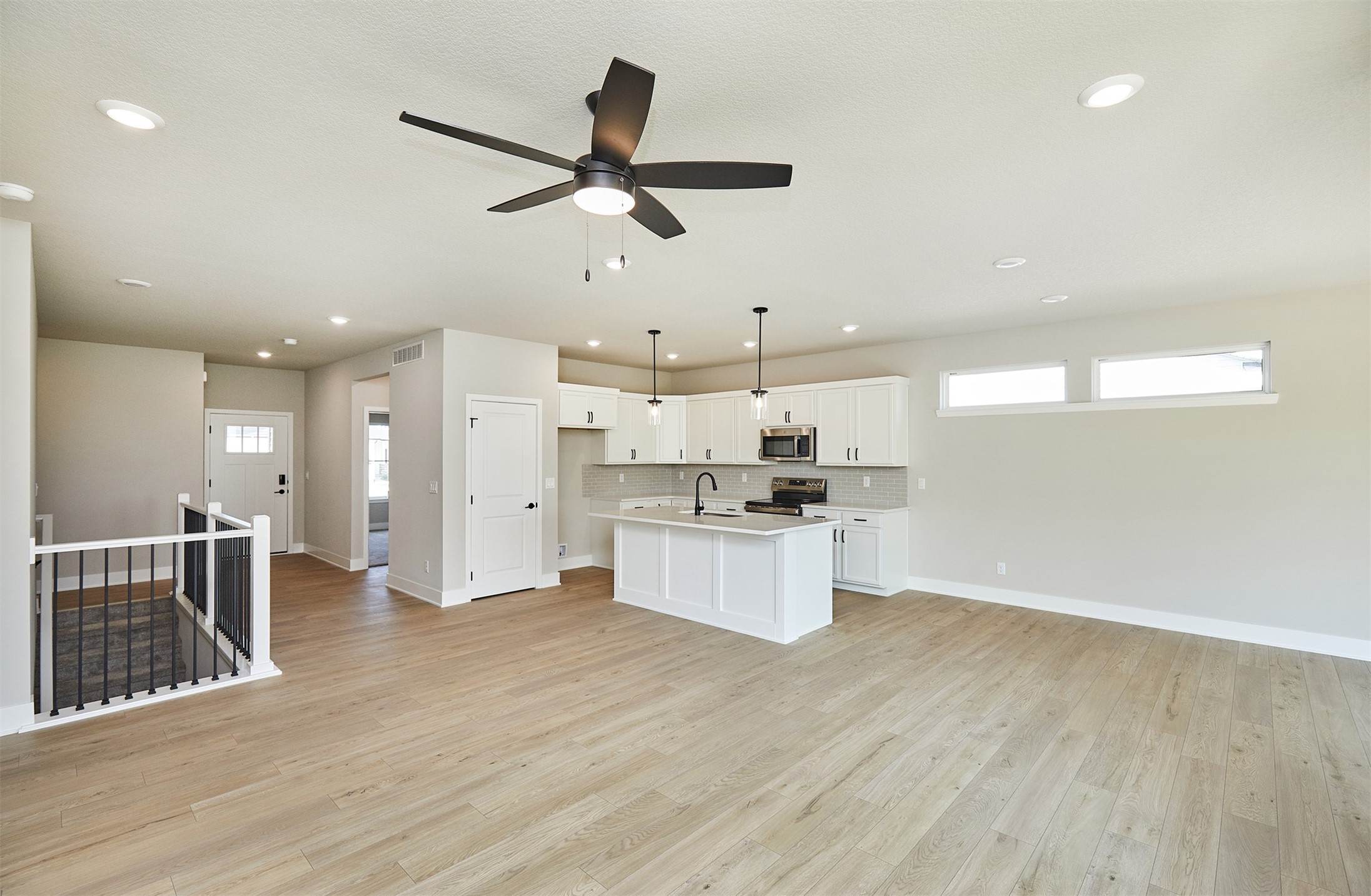 16708 Walnut Meadows Circle Property Photo 13