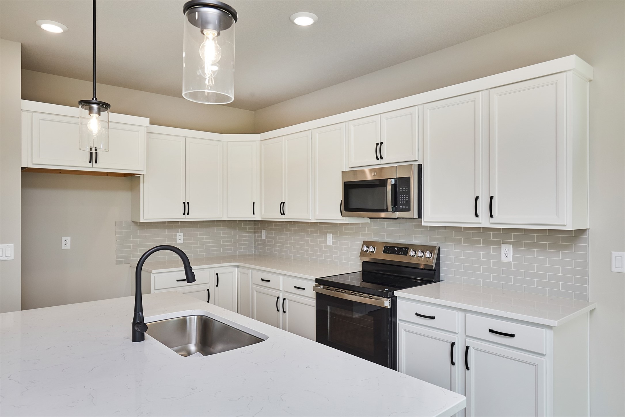 16708 Walnut Meadows Circle Property Photo 15