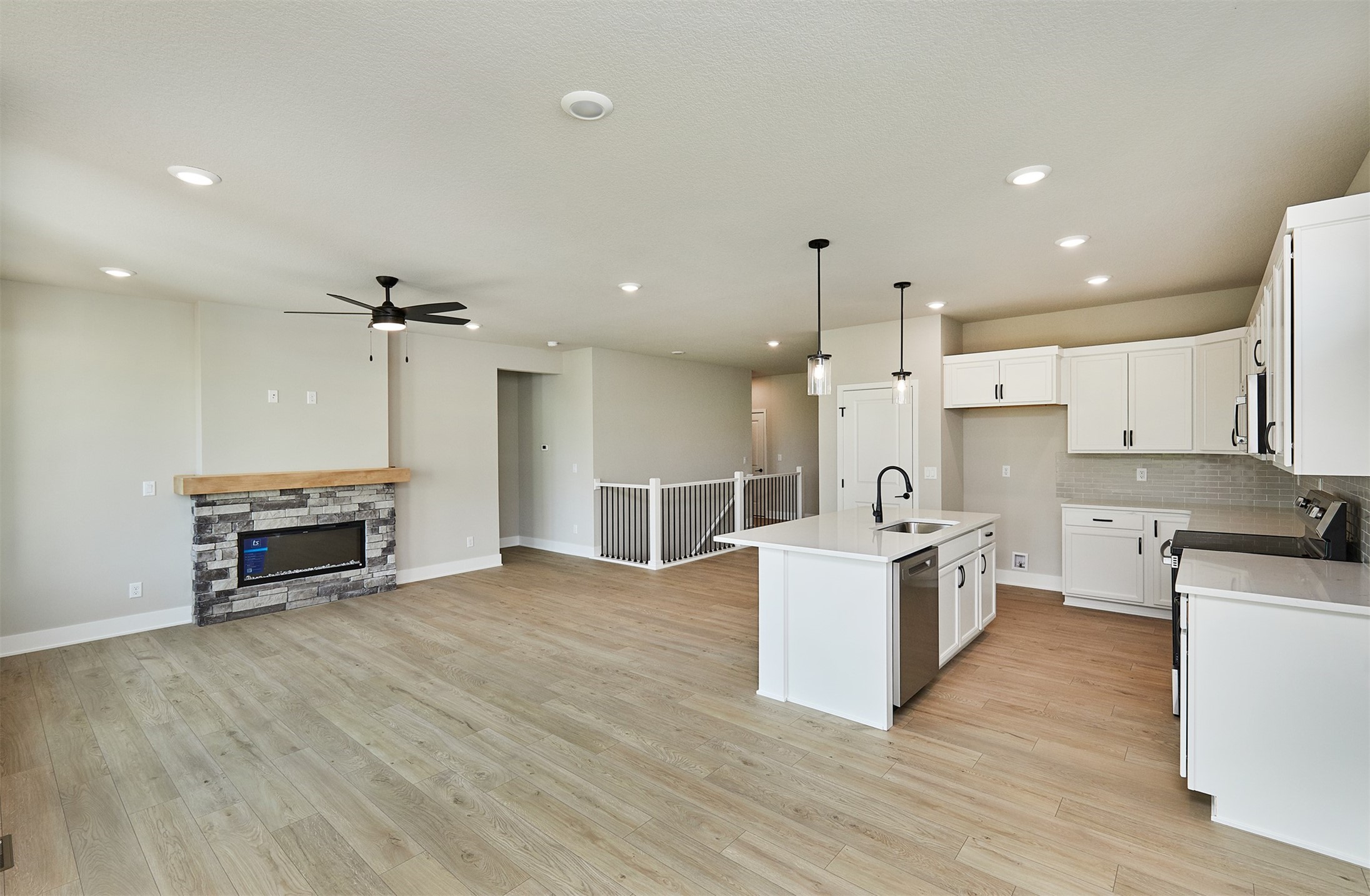 16708 Walnut Meadows Circle Property Photo 17