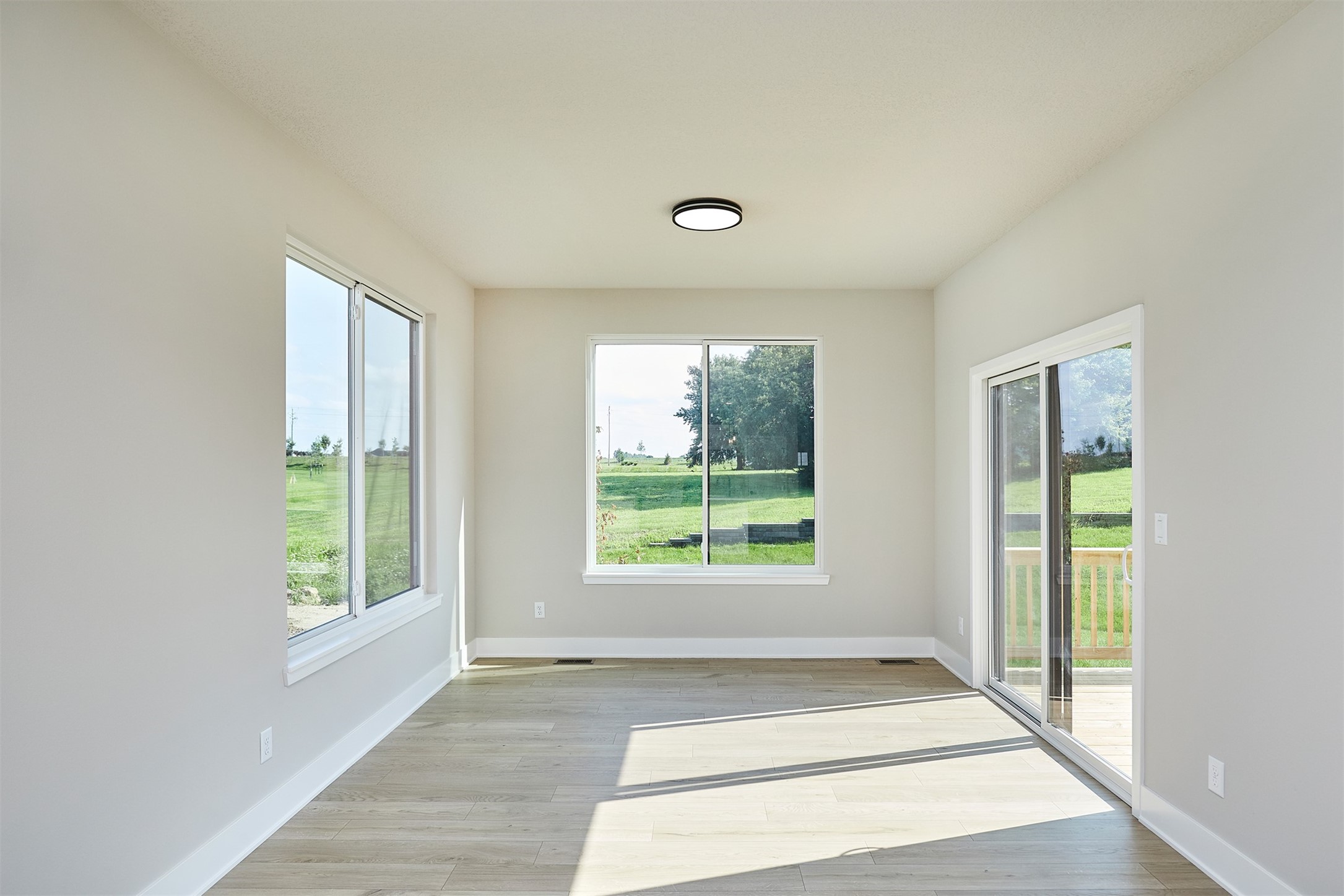 16708 Walnut Meadows Circle Property Photo 20