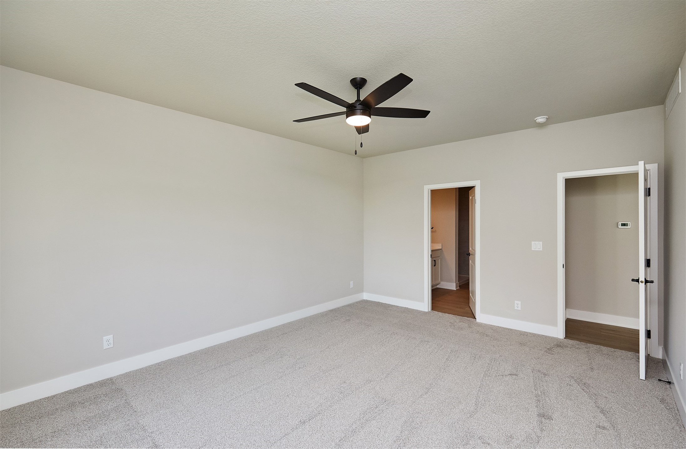 16708 Walnut Meadows Circle Property Photo 22