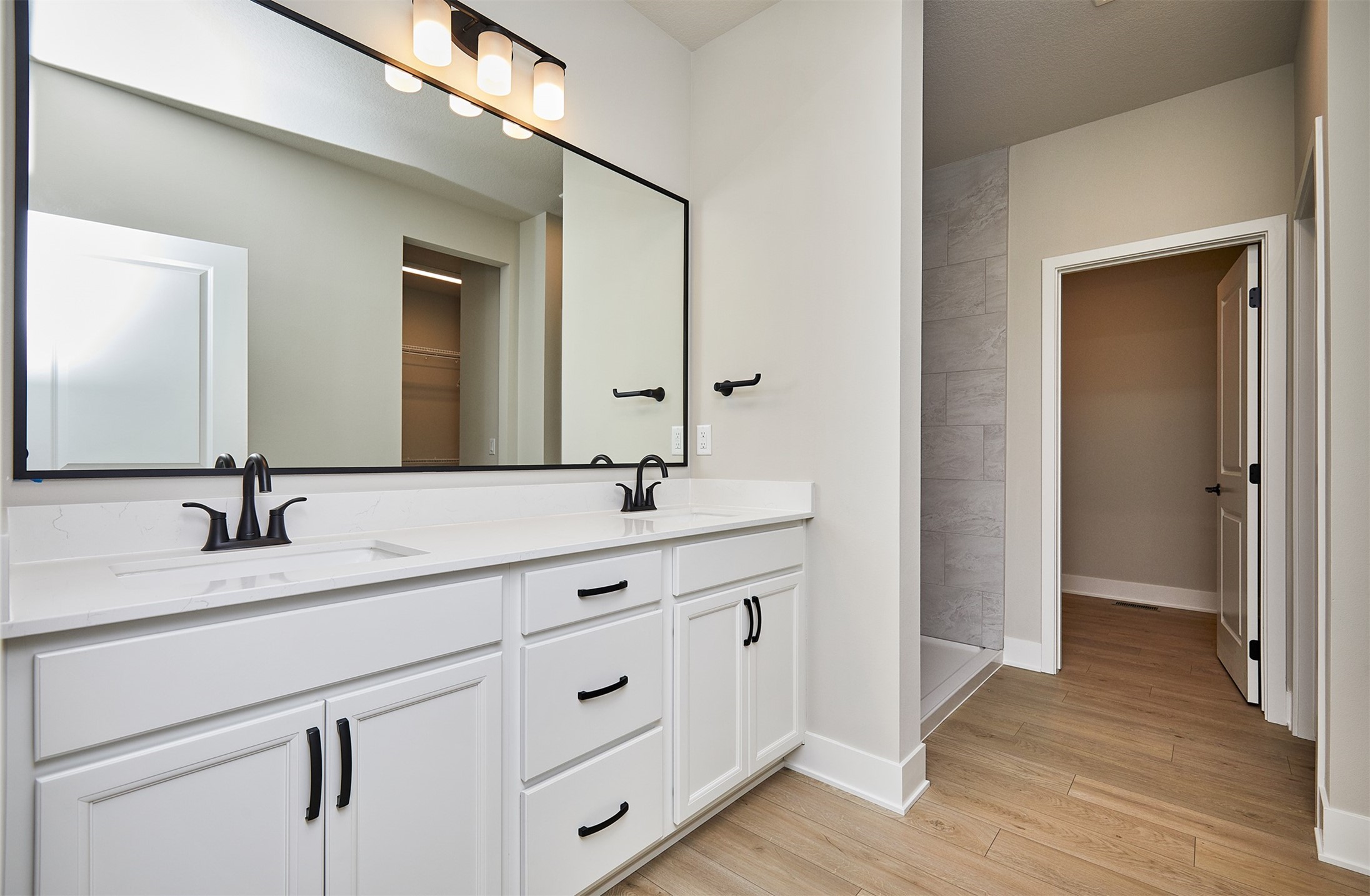 16708 Walnut Meadows Circle Property Photo 23