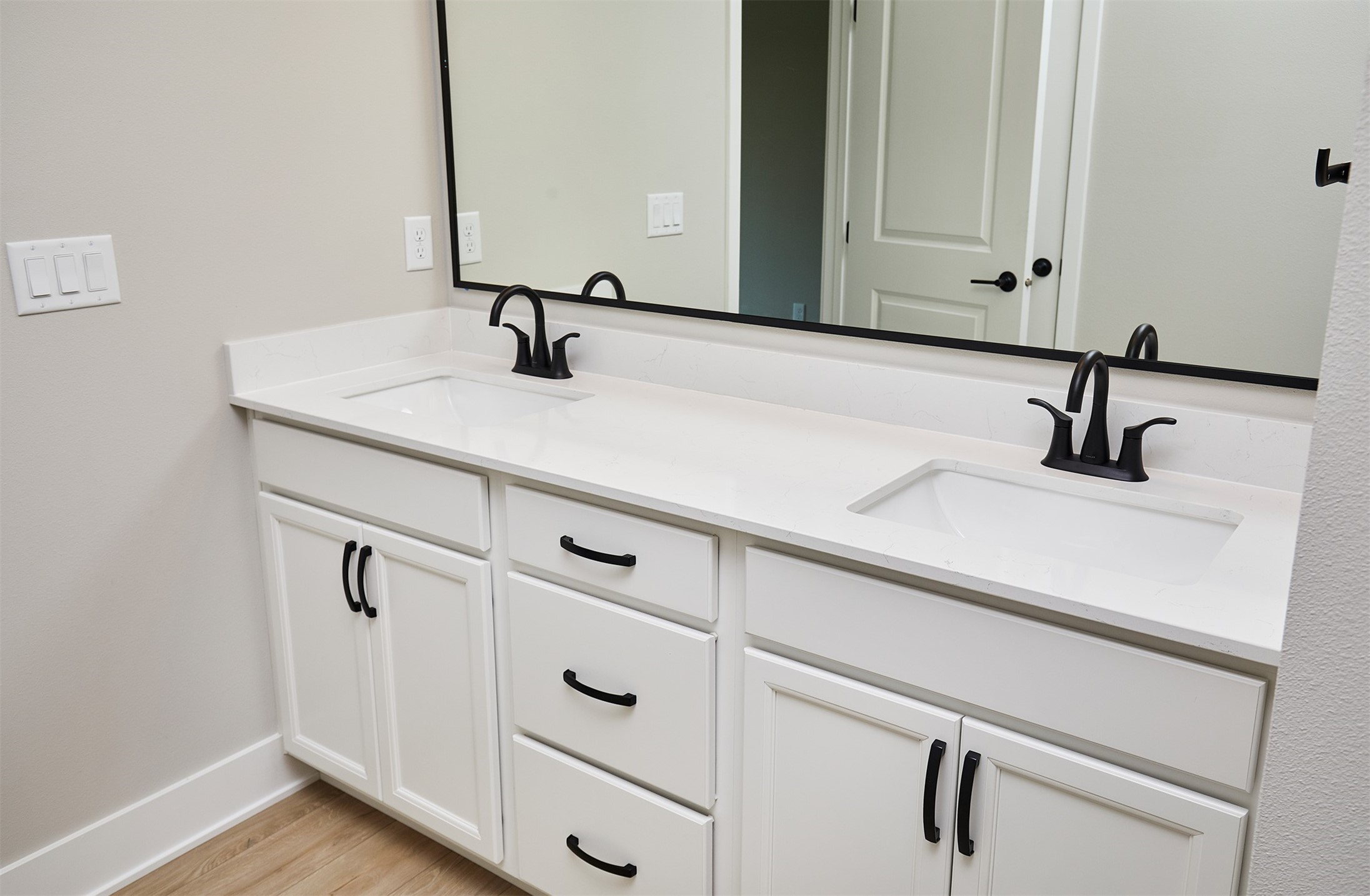 16708 Walnut Meadows Circle Property Photo 24