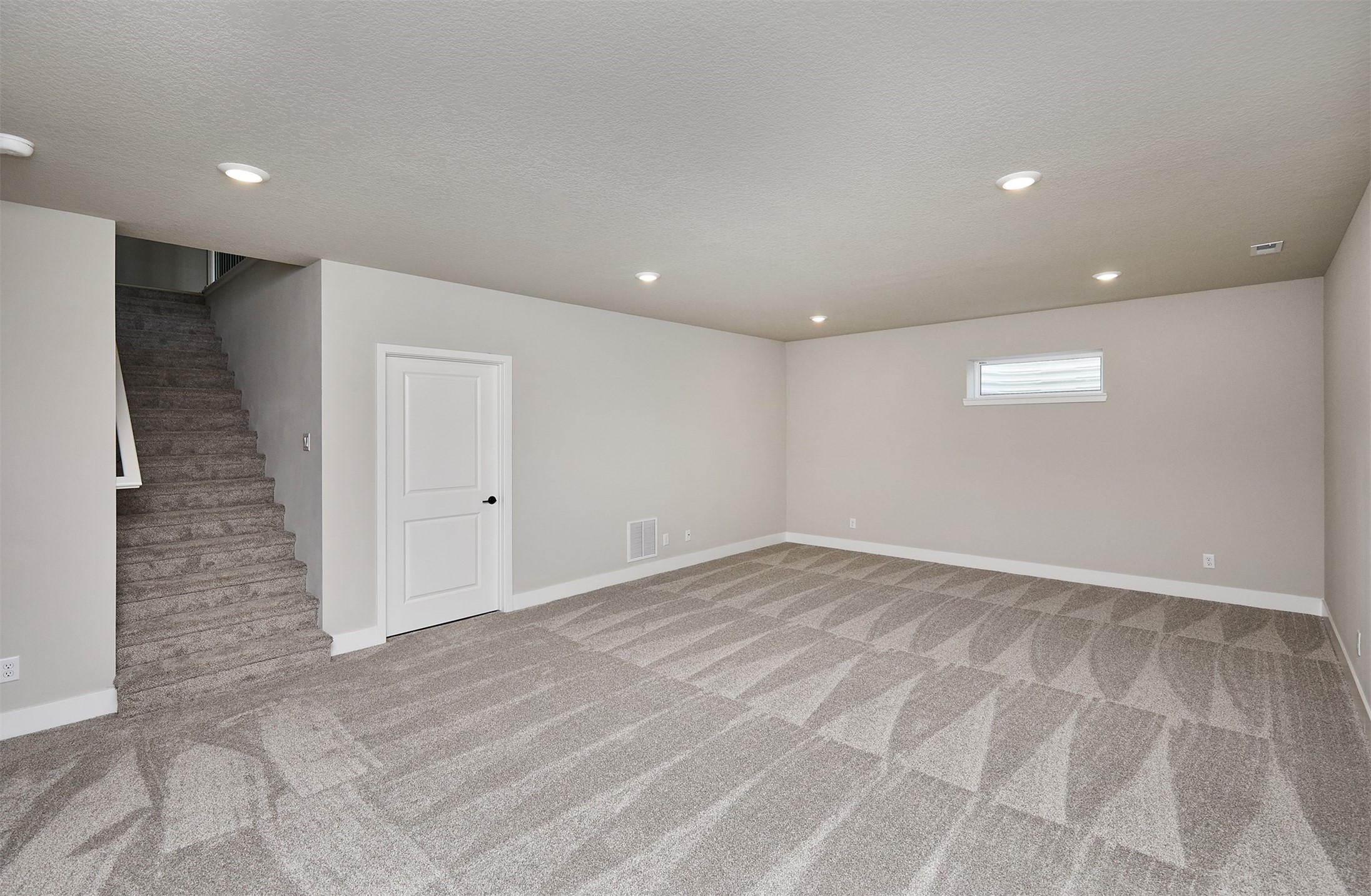 16708 Walnut Meadows Circle Property Photo 29