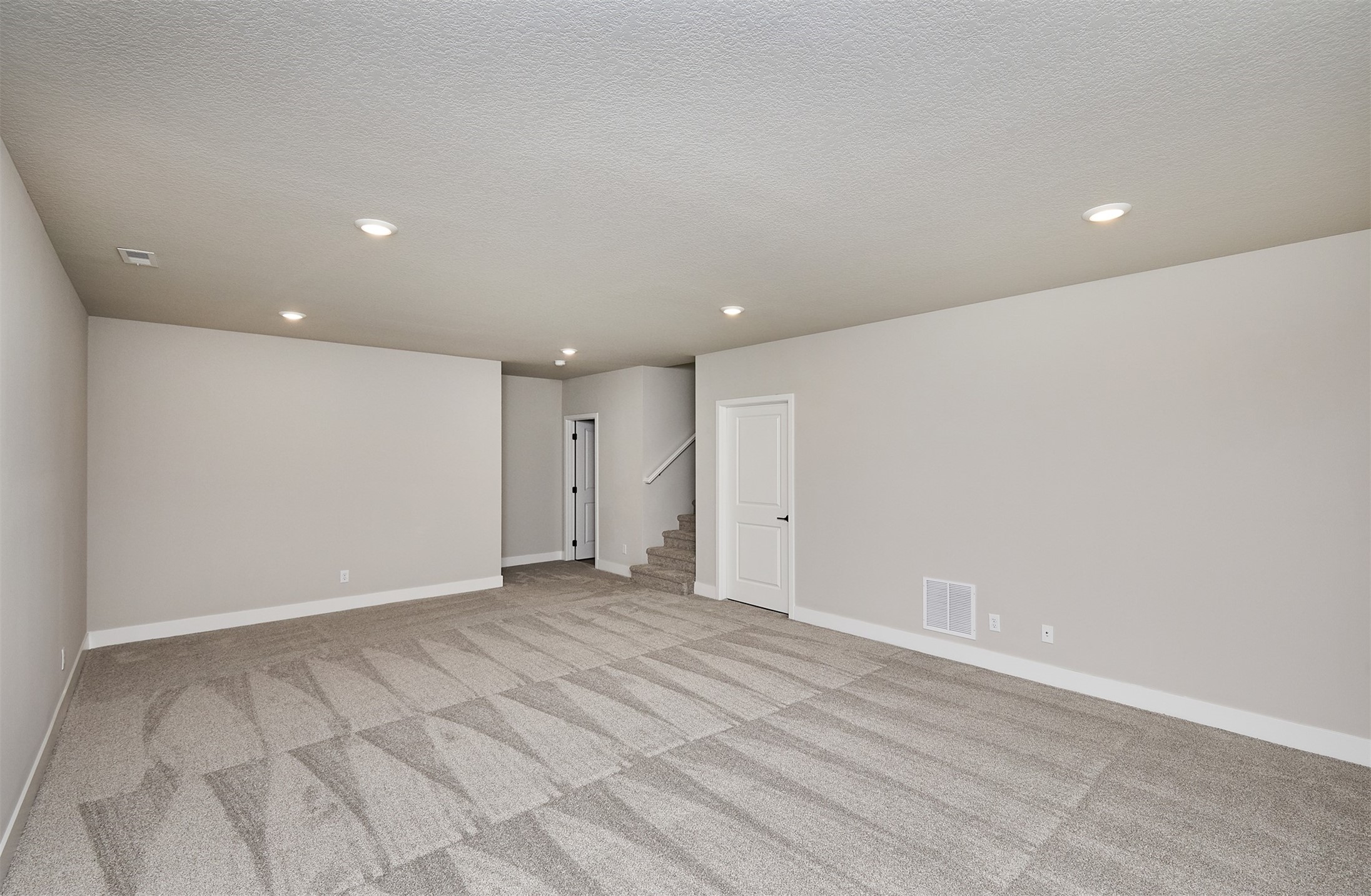 16708 Walnut Meadows Circle Property Photo 30