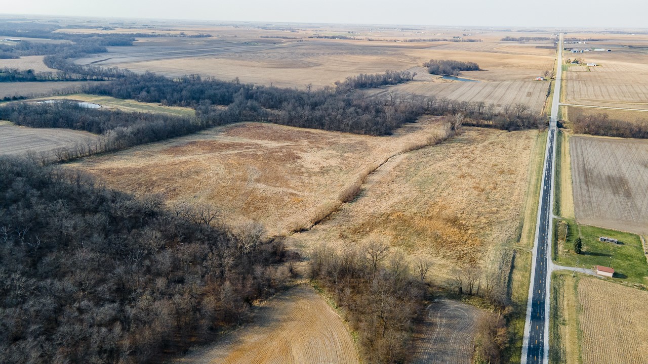 11881 County V43 Road Property Photo 4