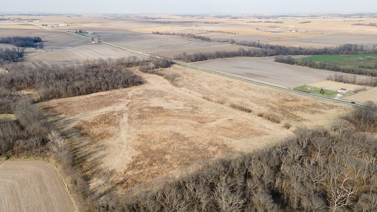 11881 County V43 Road Property Photo 5