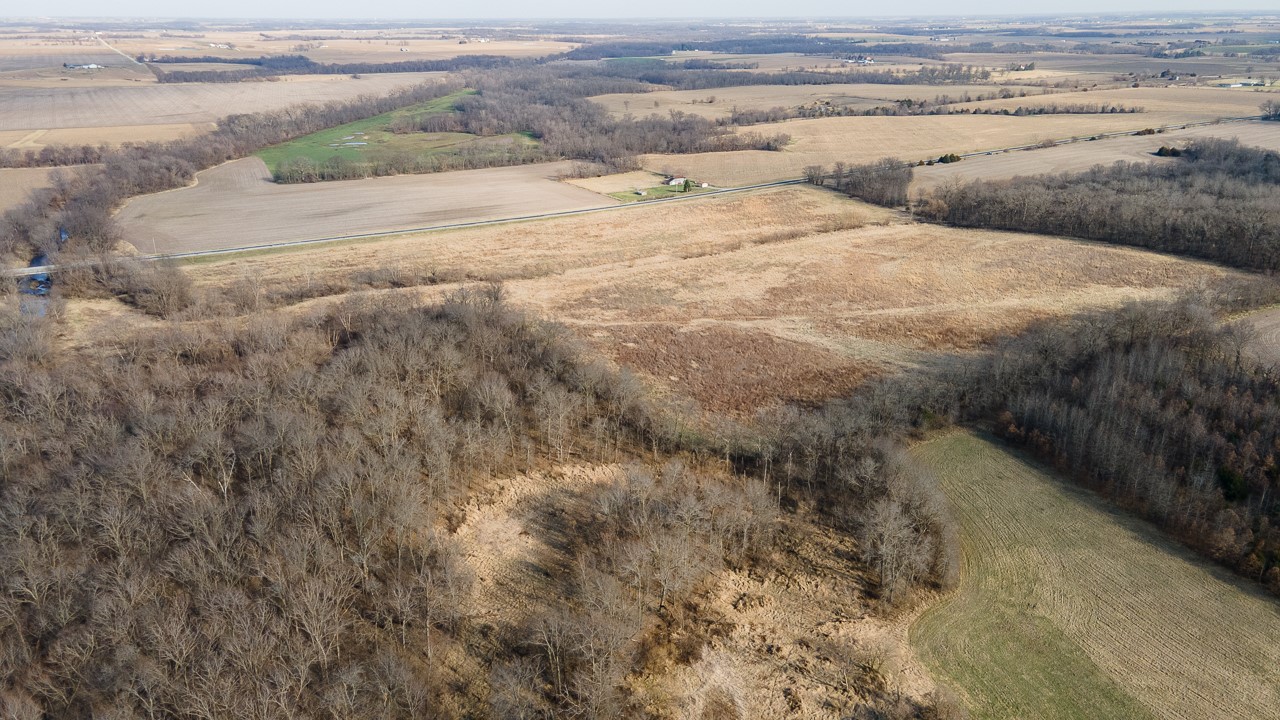 11881 County V43 Road Property Photo 7