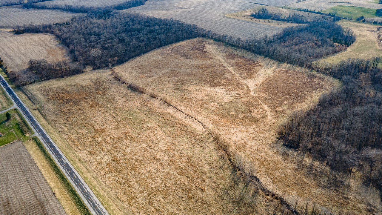 11881 County V43 Road Property Photo 11