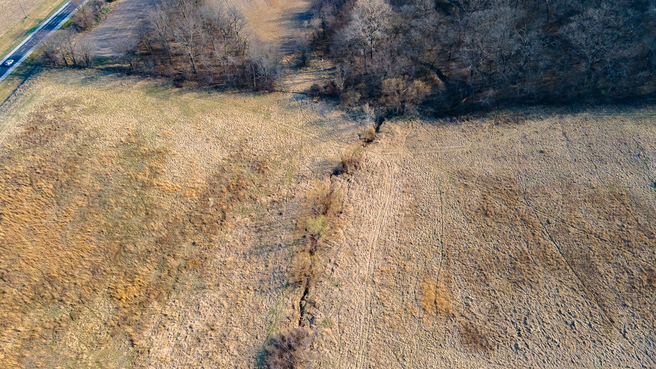 11881 County V43 Road Property Photo 16