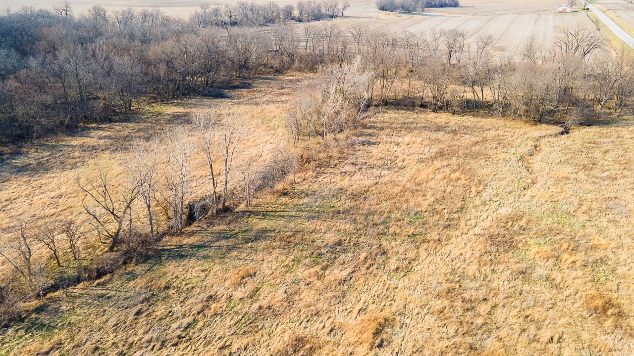11881 County V43 Road Property Photo 18