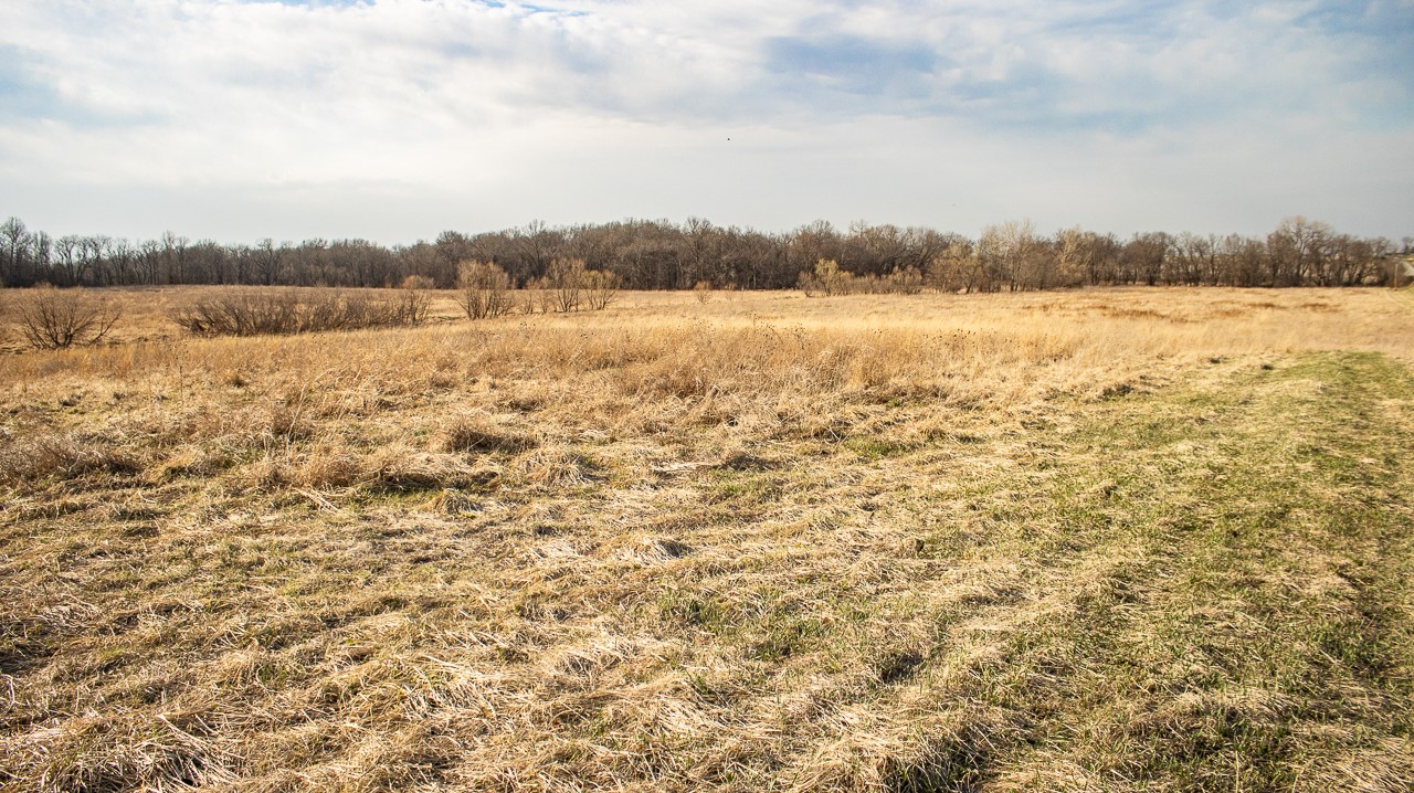 11881 County V43 Road Property Photo 20