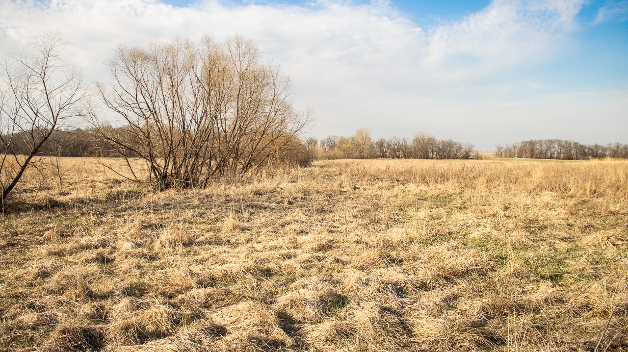 11881 County V43 Road Property Photo 22