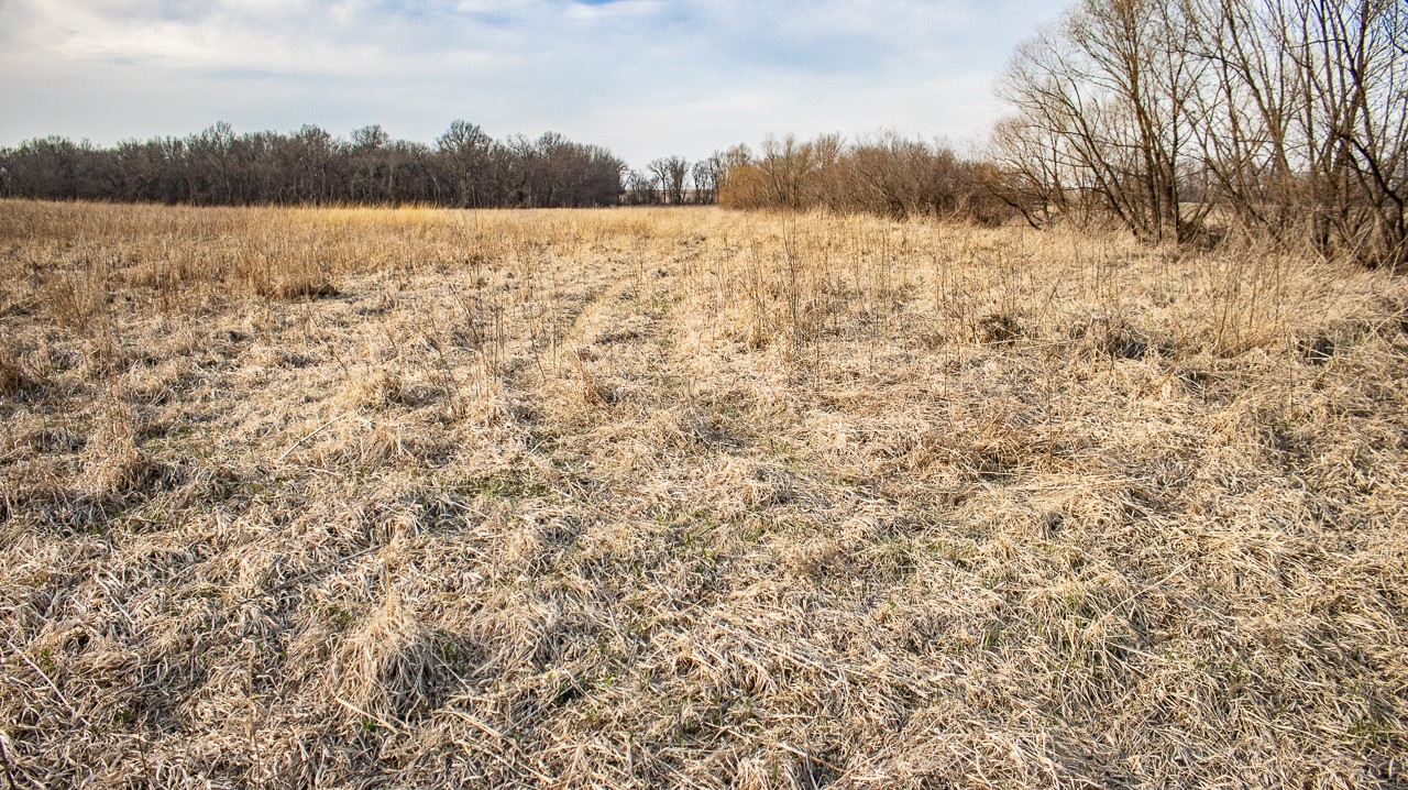 11881 County V43 Road Property Photo 26