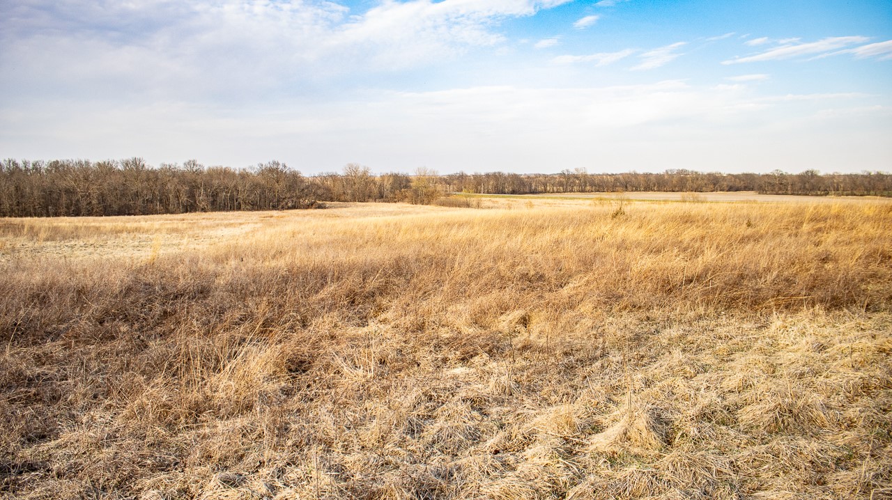 11881 County V43 Road Property Photo 27