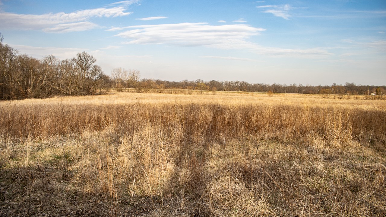 11881 County V43 Road Property Photo 28
