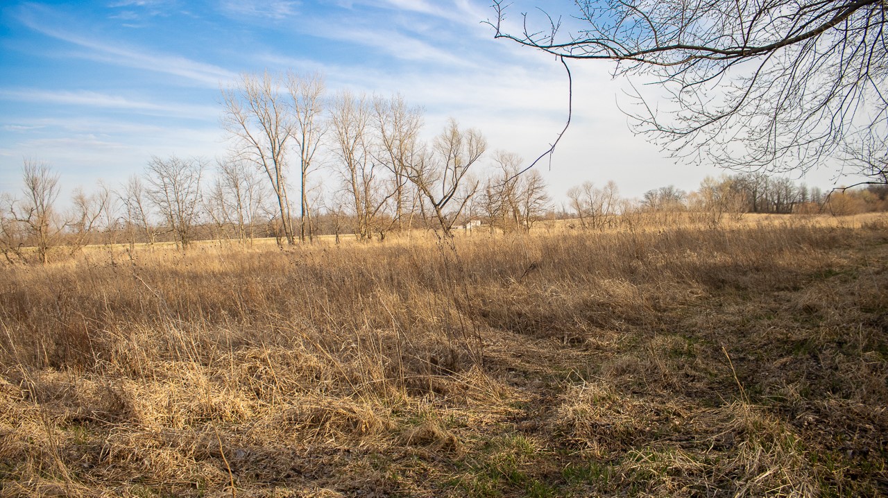11881 County V43 Road Property Photo 29