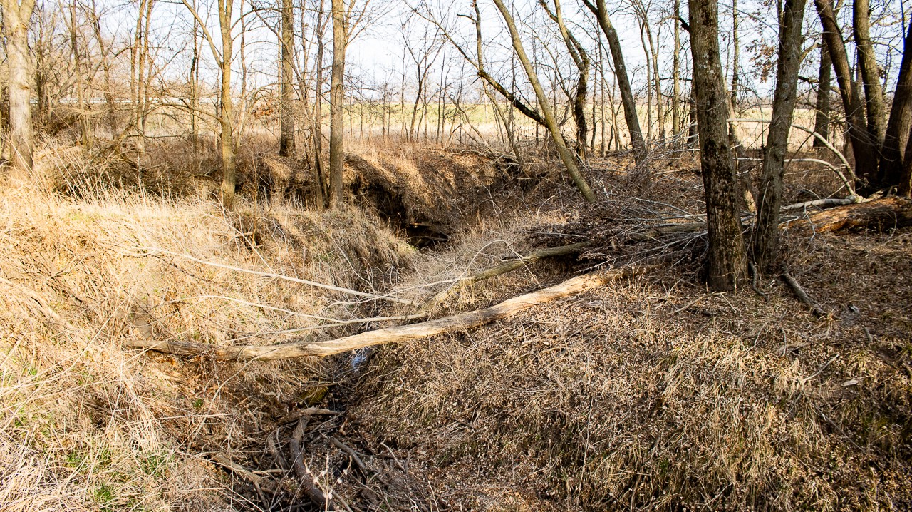 11881 County V43 Road Property Photo 32