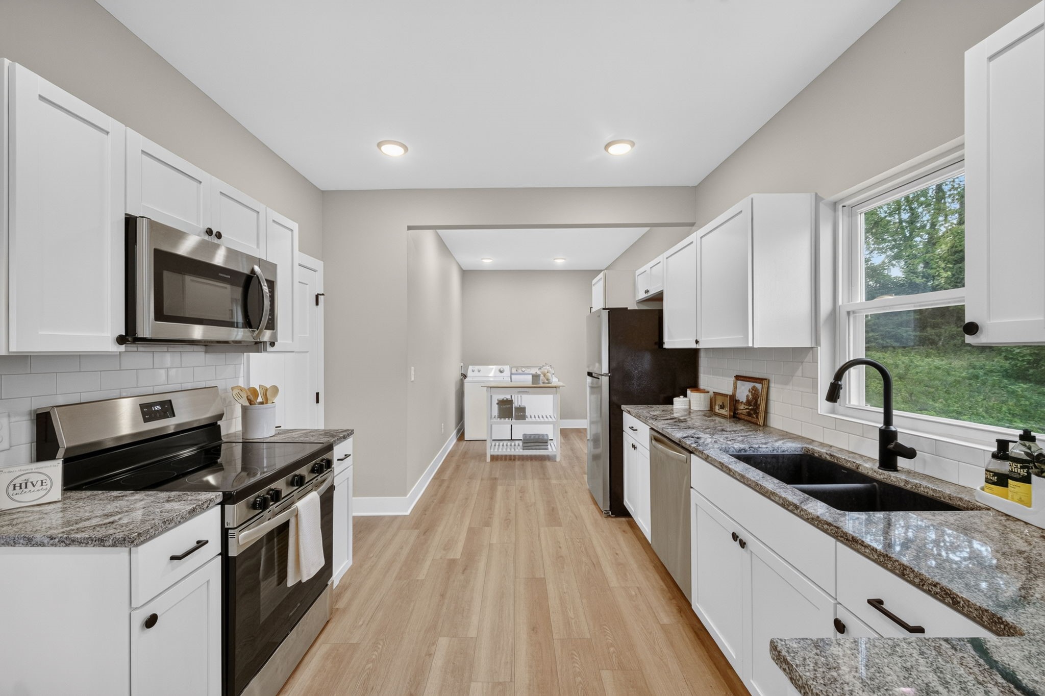 227 Clark Street Property Photo 1