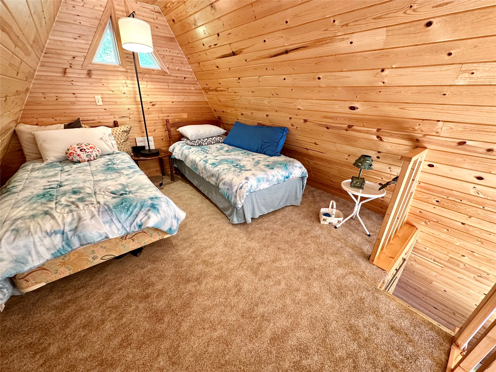 1126 Lakeshore Drive Property Photo 7