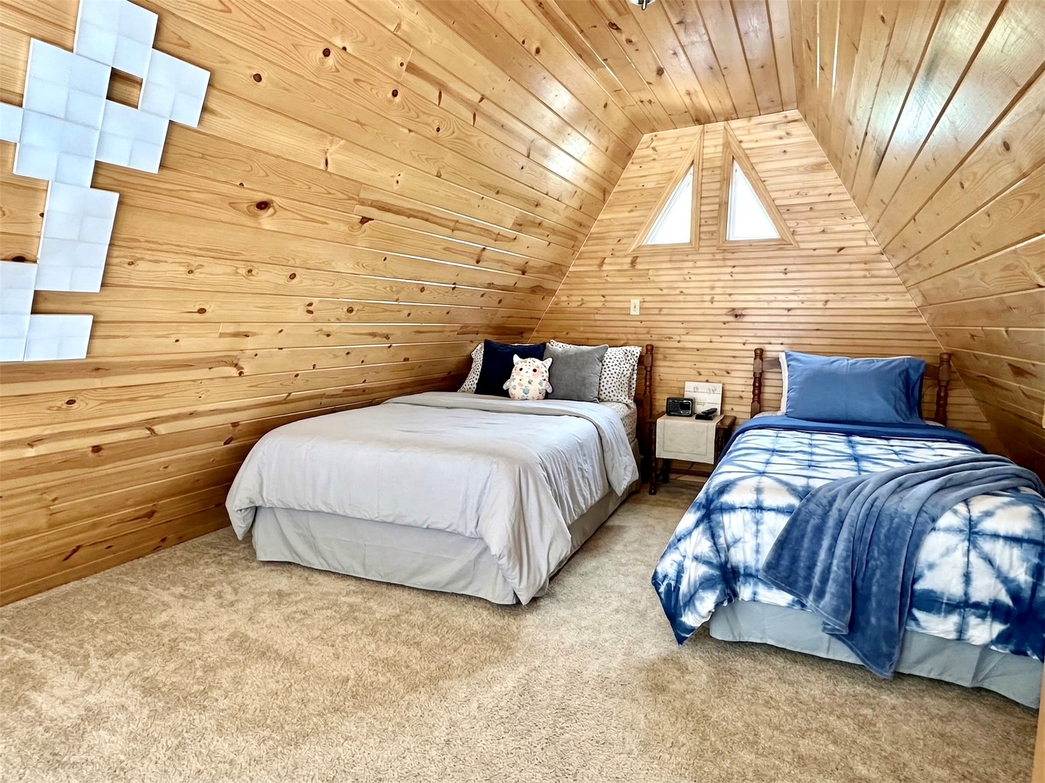 1126 Lakeshore Drive Property Photo 8