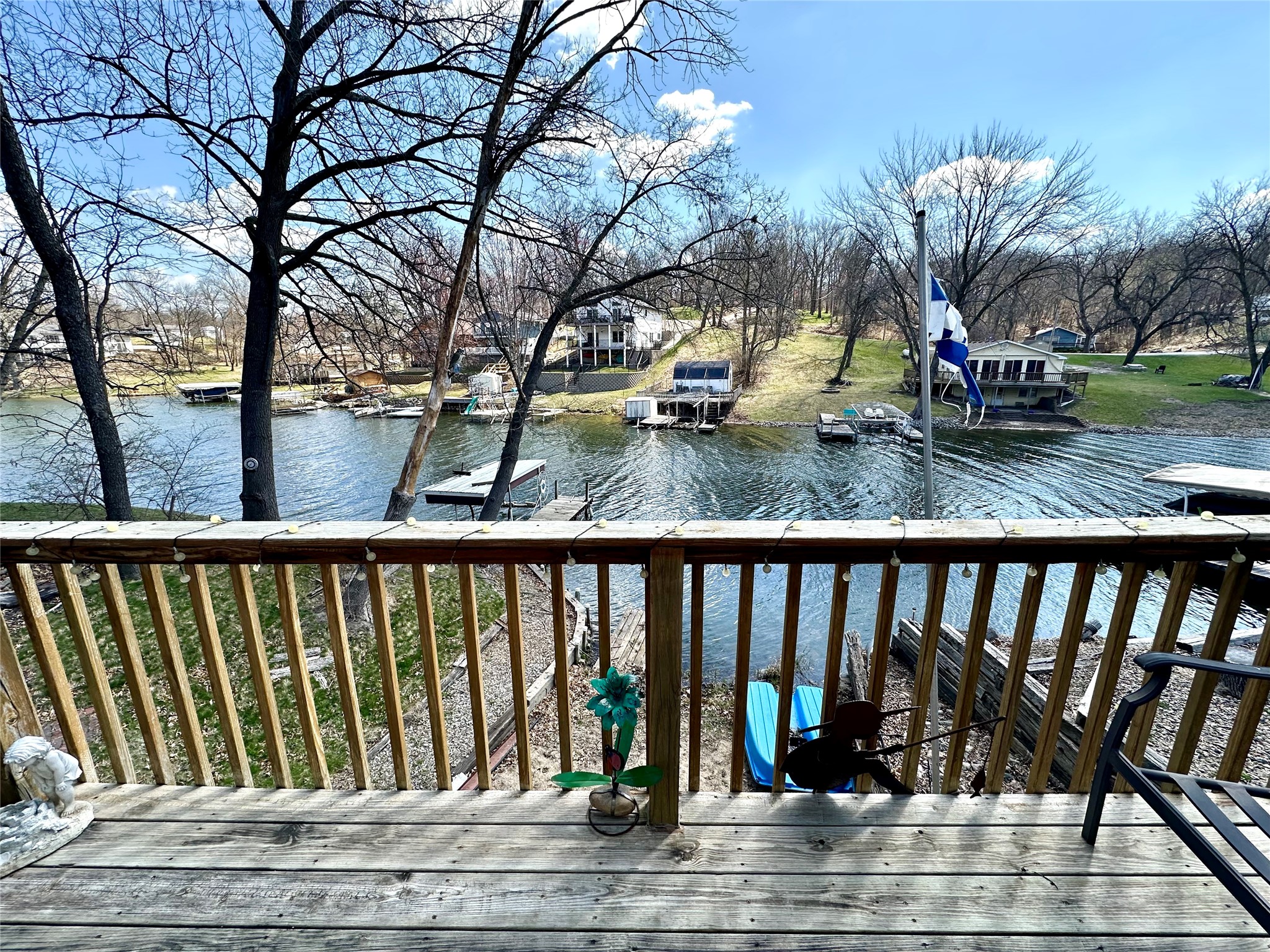1126 Lakeshore Drive Property Photo 9