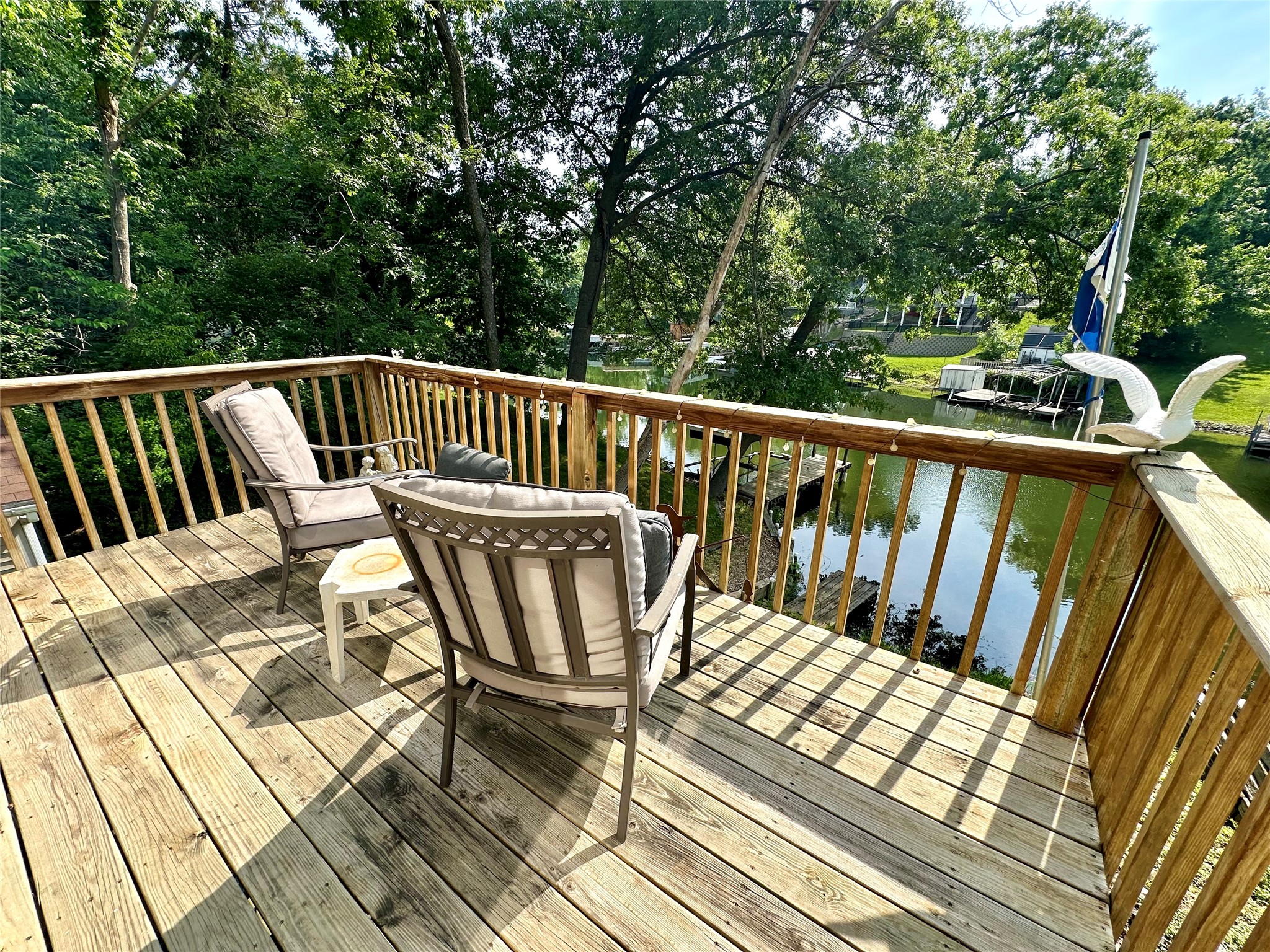 1126 Lakeshore Drive Property Photo 10