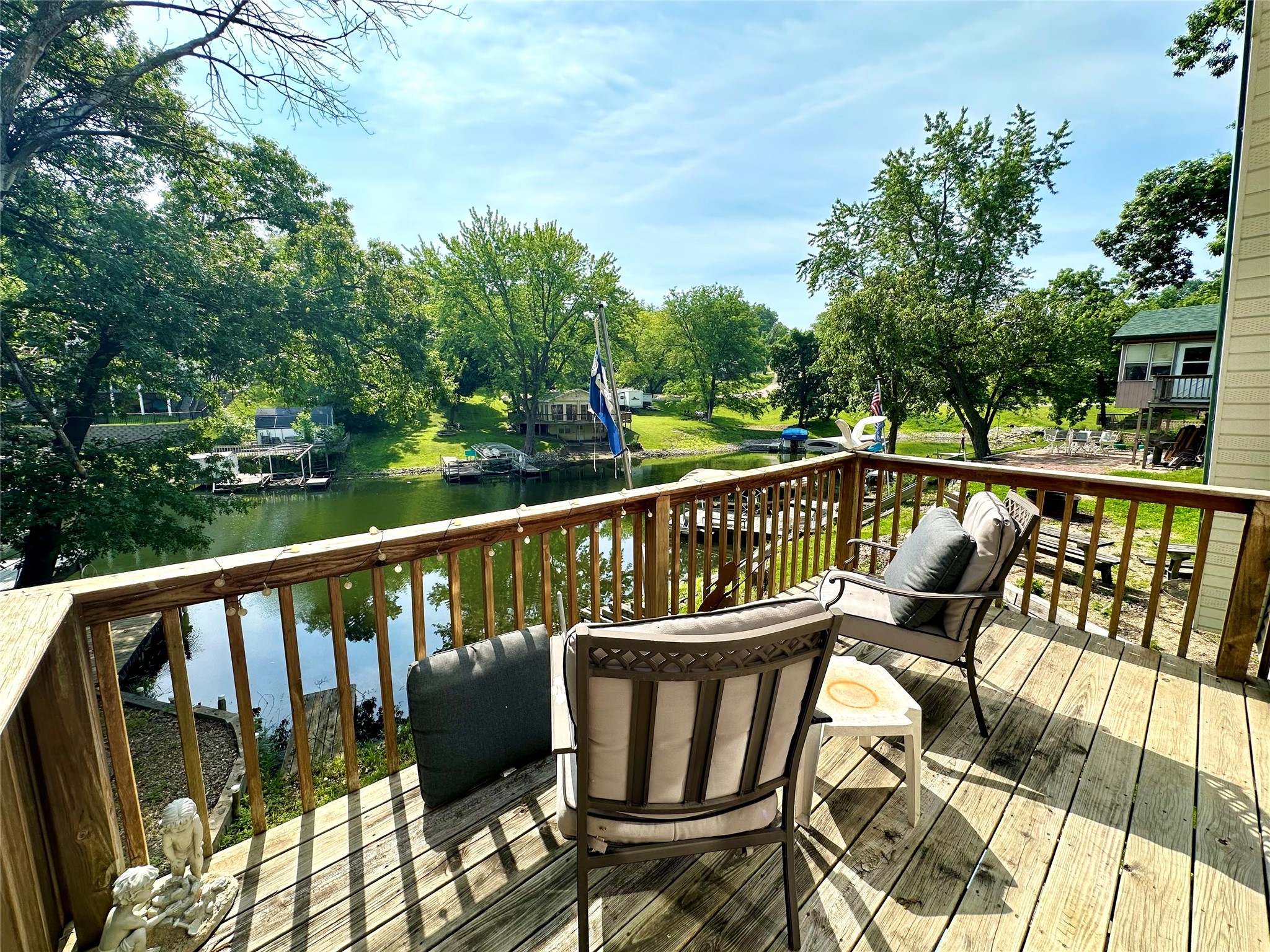 1126 Lakeshore Drive Property Photo 11