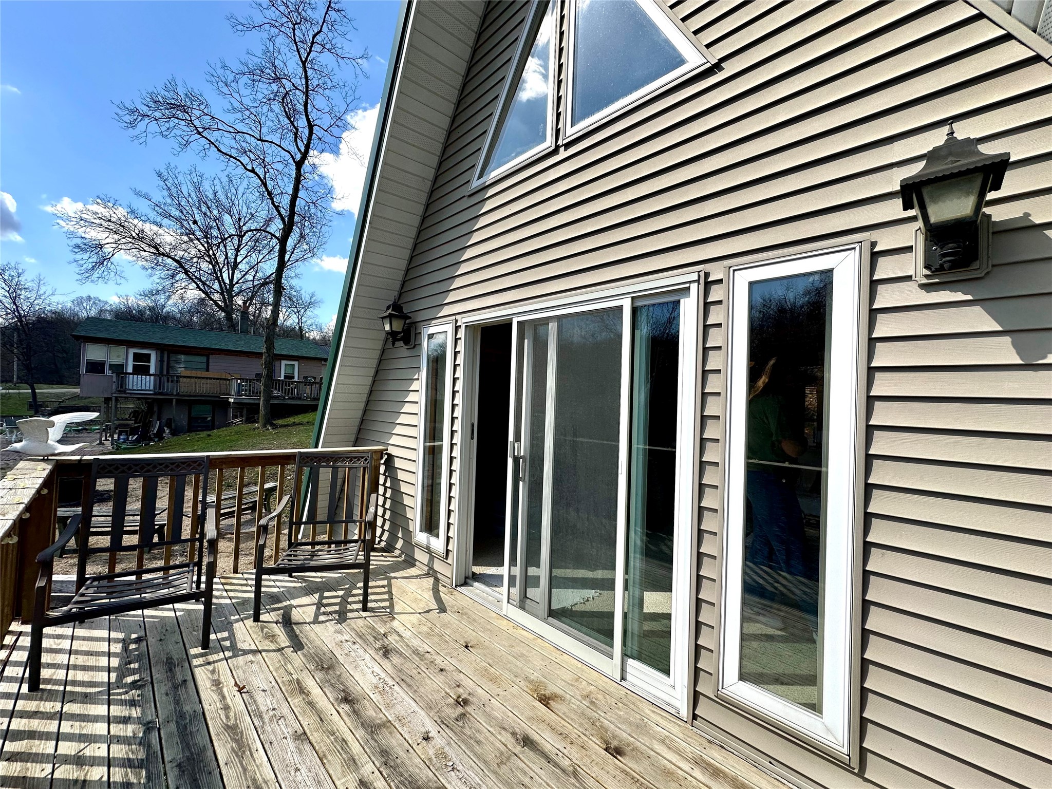 1126 Lakeshore Drive Property Photo 12