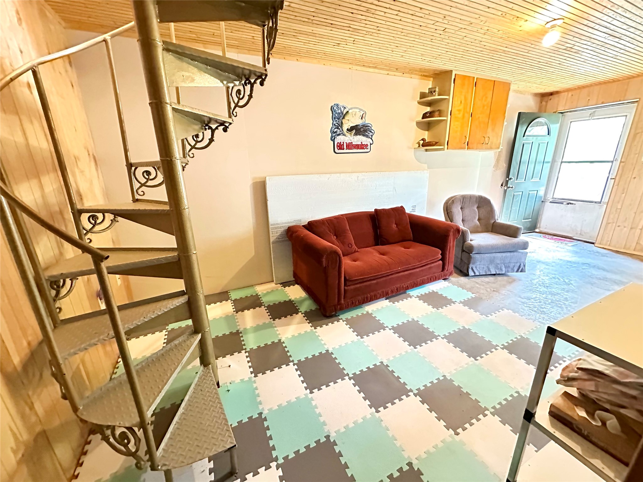 1126 Lakeshore Drive Property Photo 13