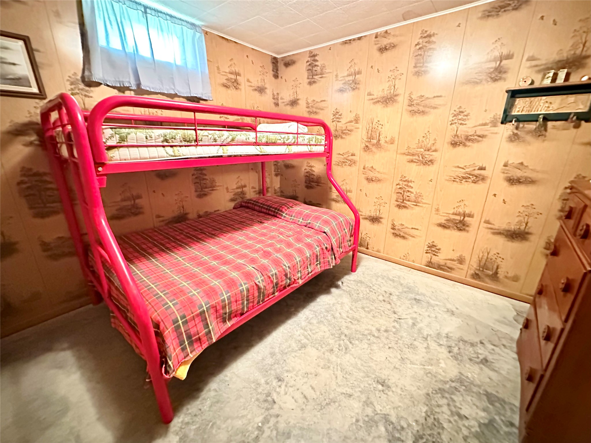 1126 Lakeshore Drive Property Photo 15