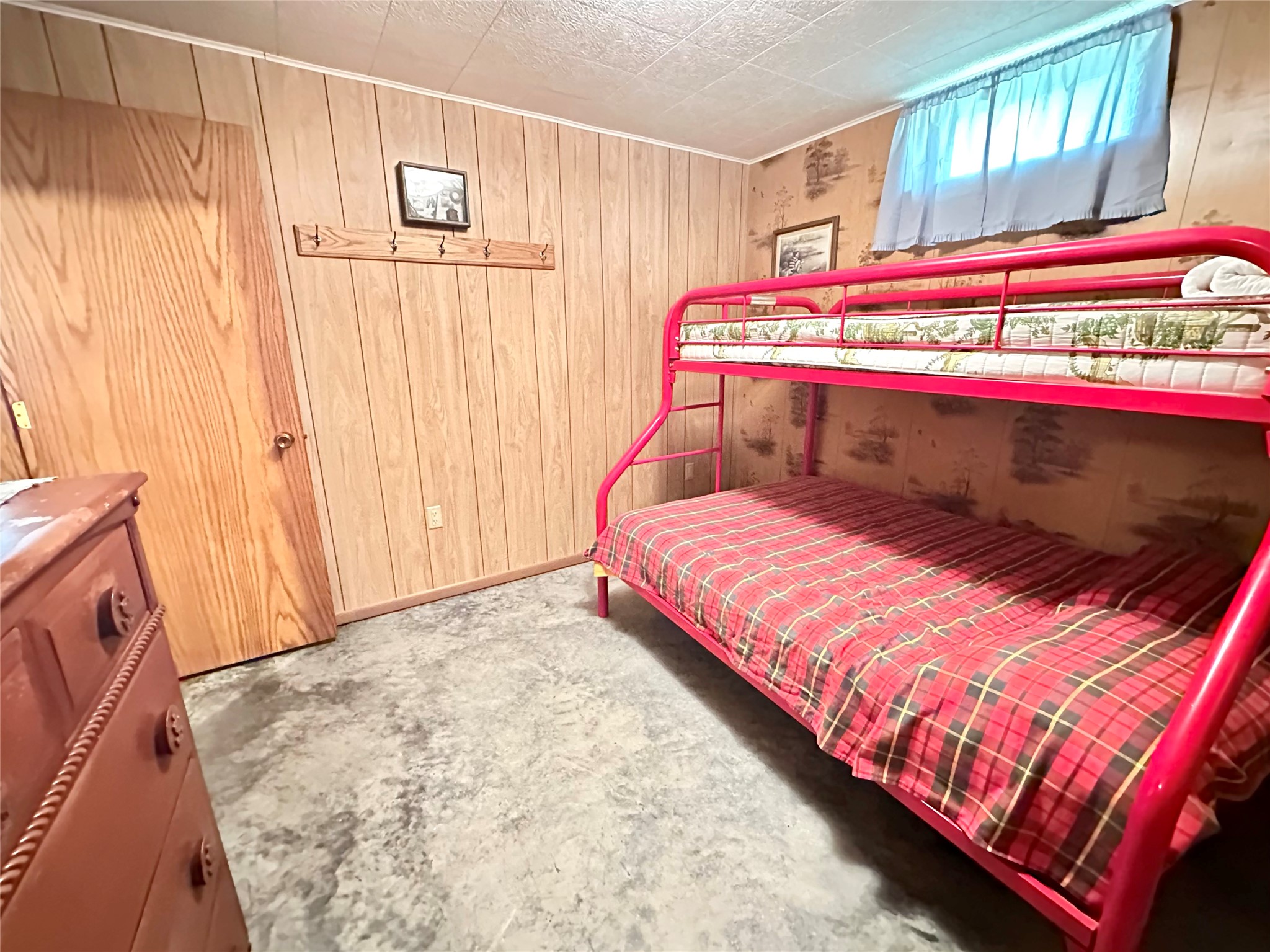 1126 Lakeshore Drive Property Photo 16