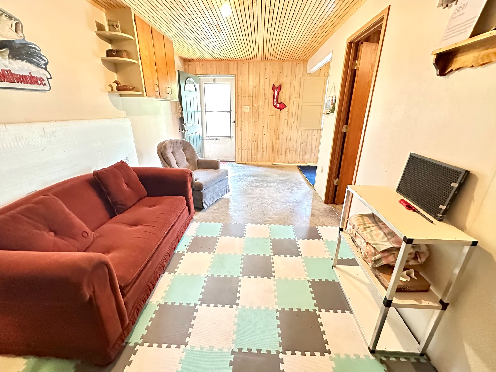 1126 Lakeshore Drive Property Photo 17