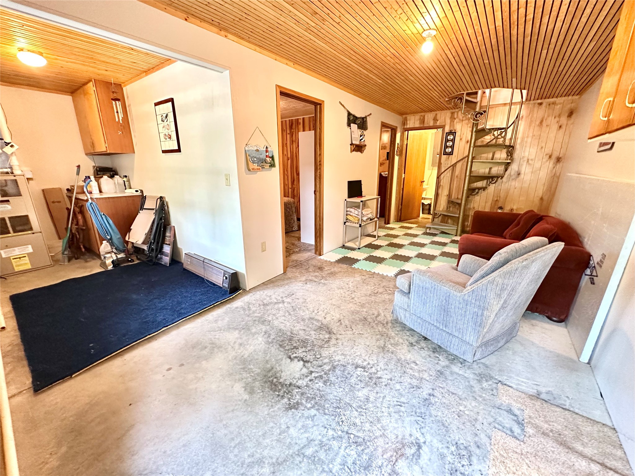 1126 Lakeshore Drive Property Photo 19