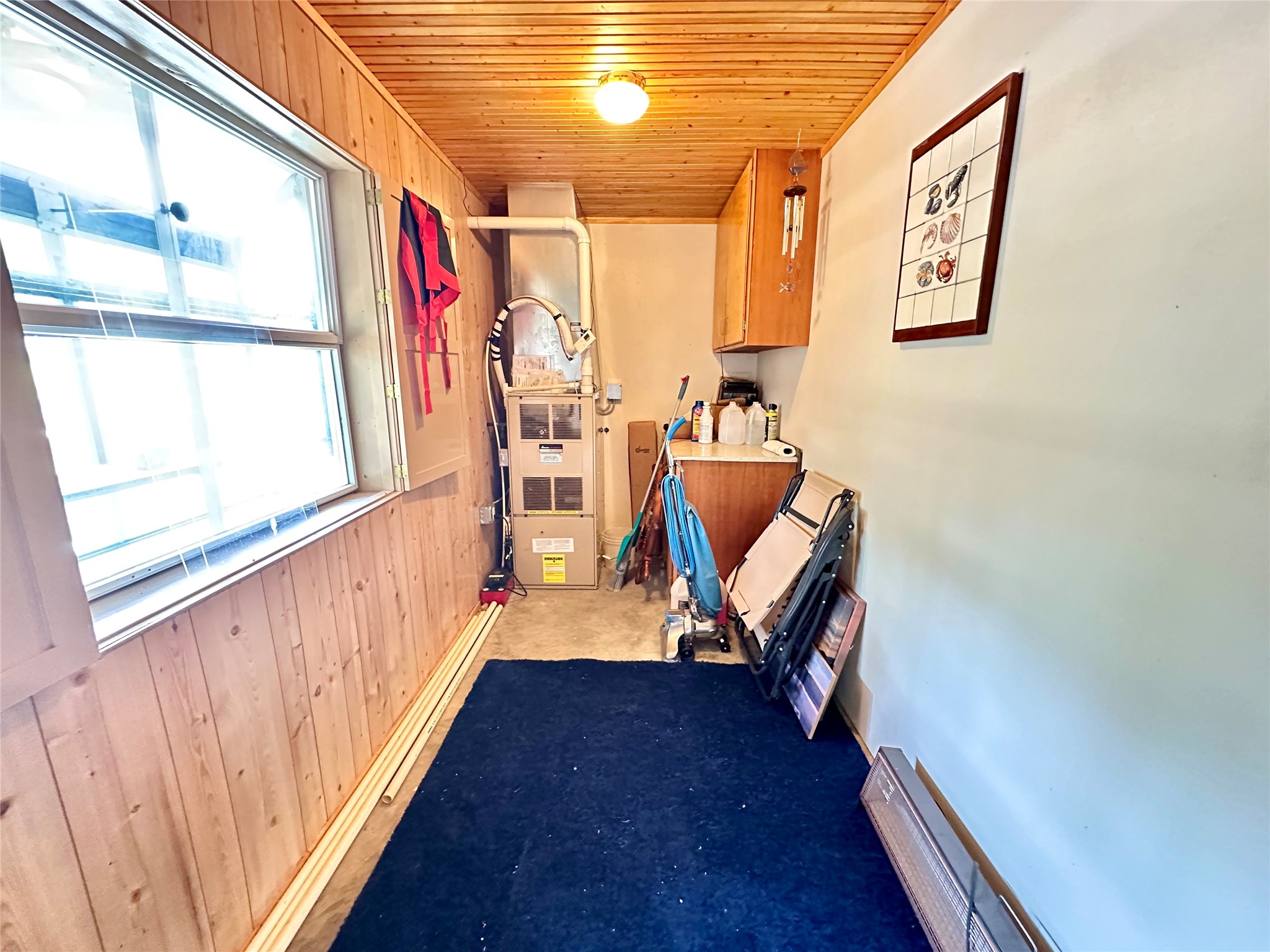 1126 Lakeshore Drive Property Photo 20