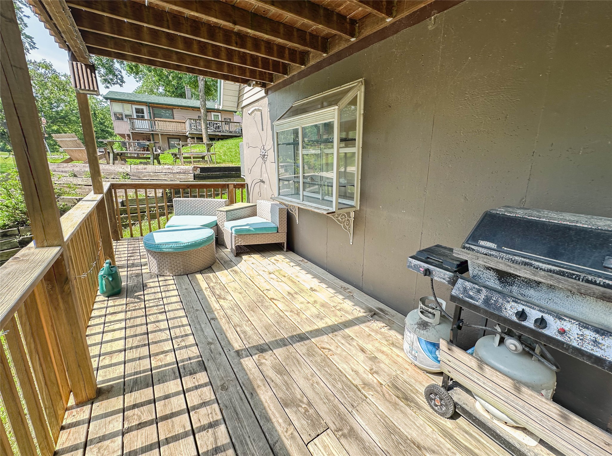 1126 Lakeshore Drive Property Photo 21