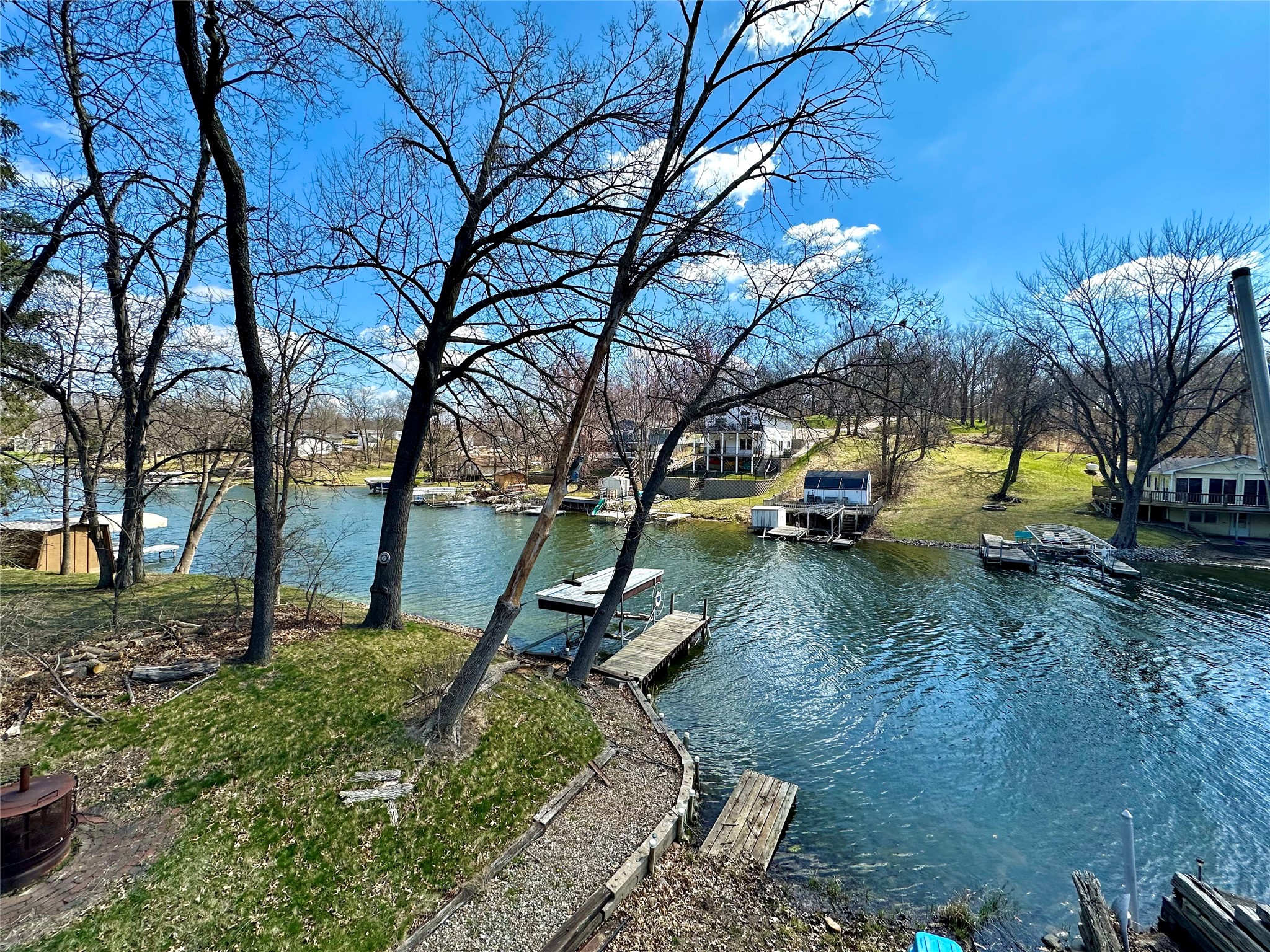 1126 Lakeshore Drive Property Photo 26