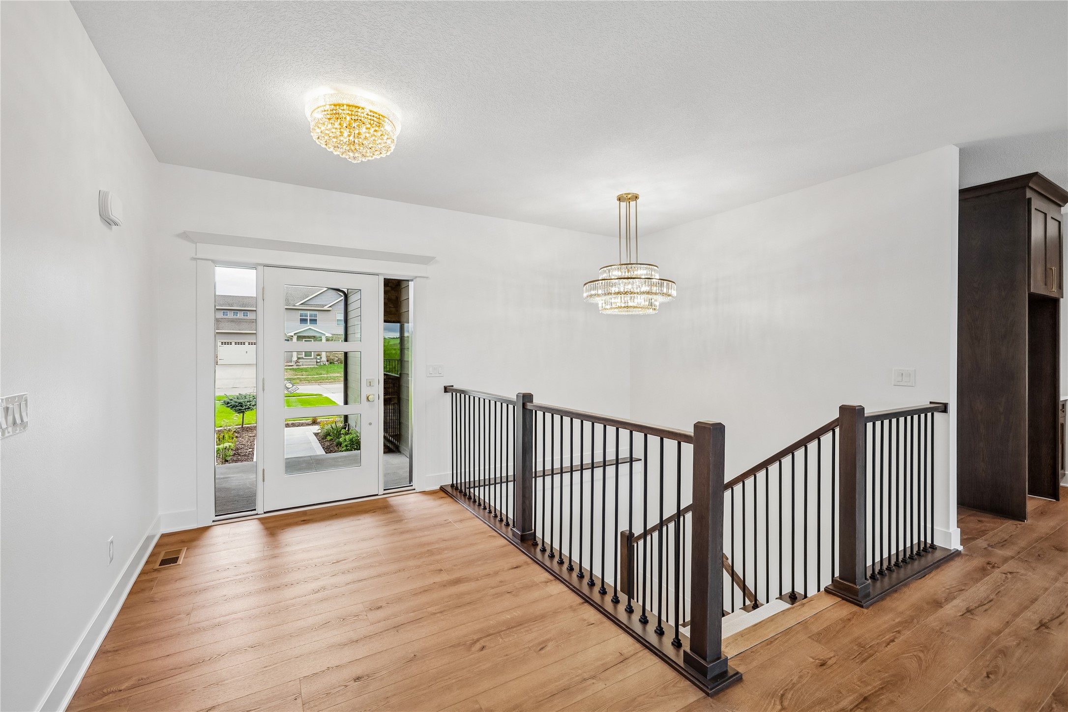 335 Chestnut Street Property Photo 6