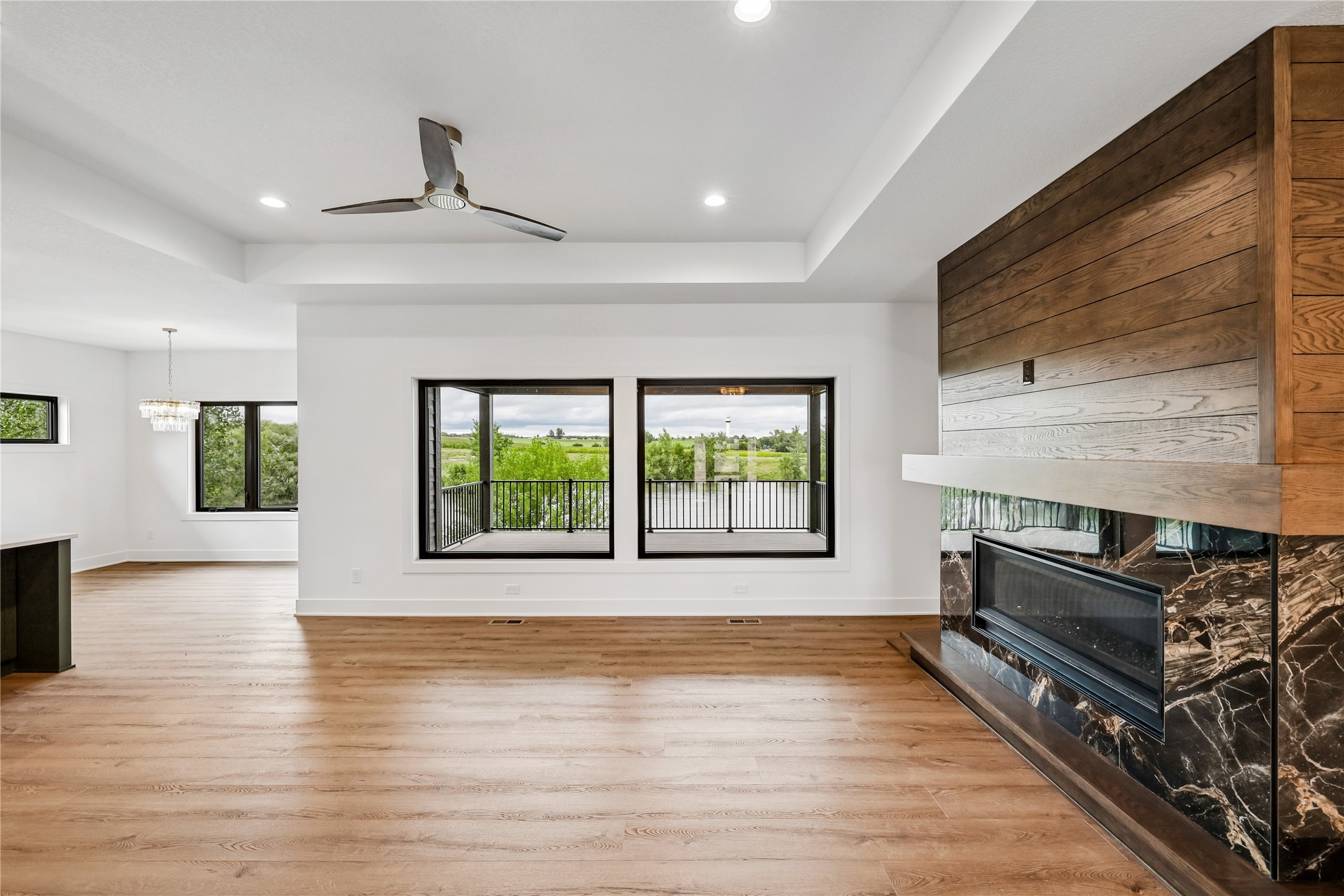 335 Chestnut Street Property Photo 7