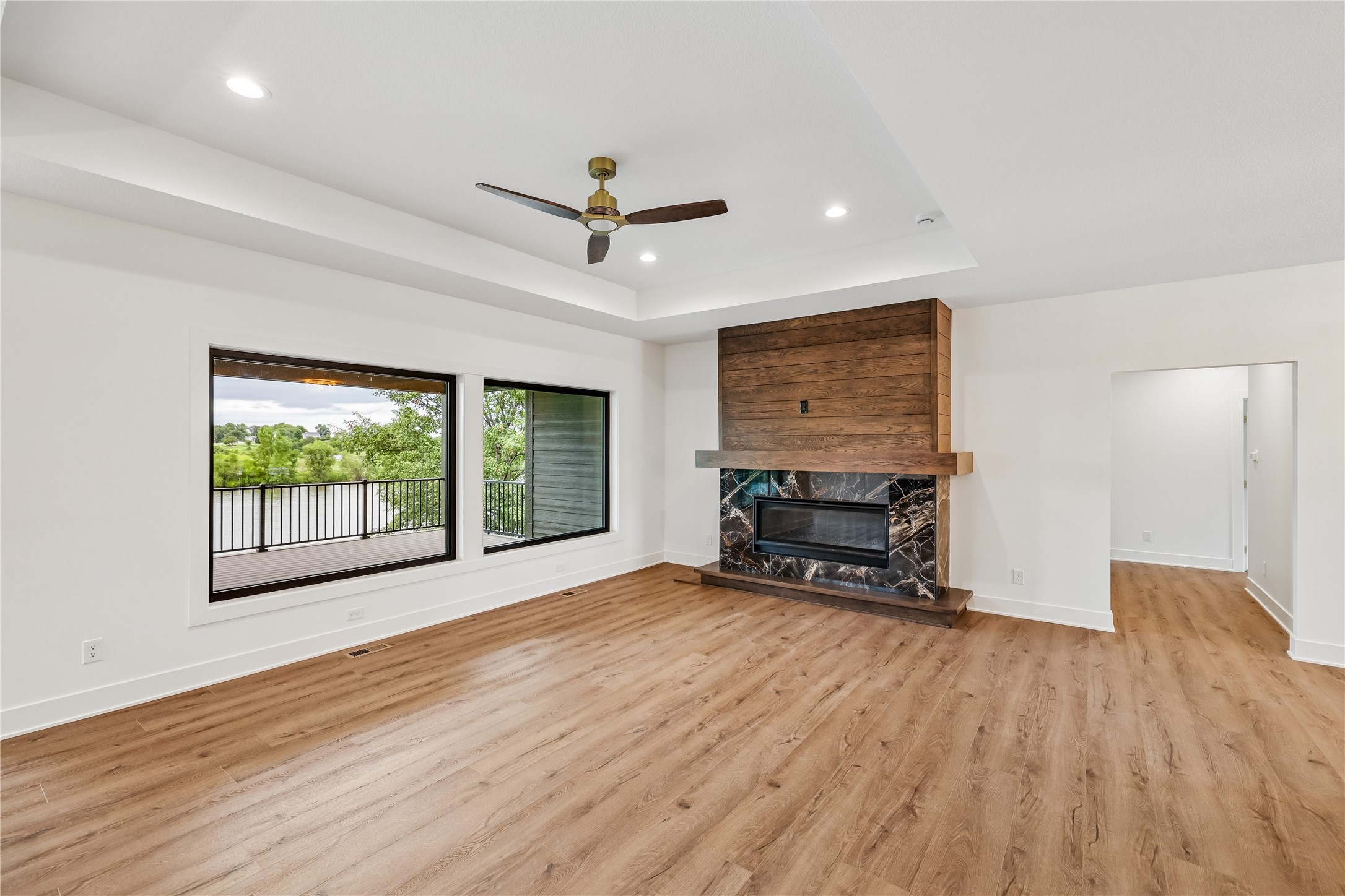 335 Chestnut Street Property Photo 8