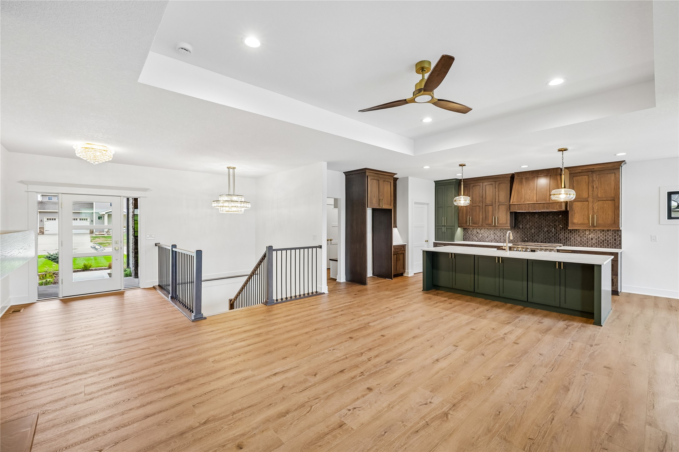 335 Chestnut Street Property Photo 9
