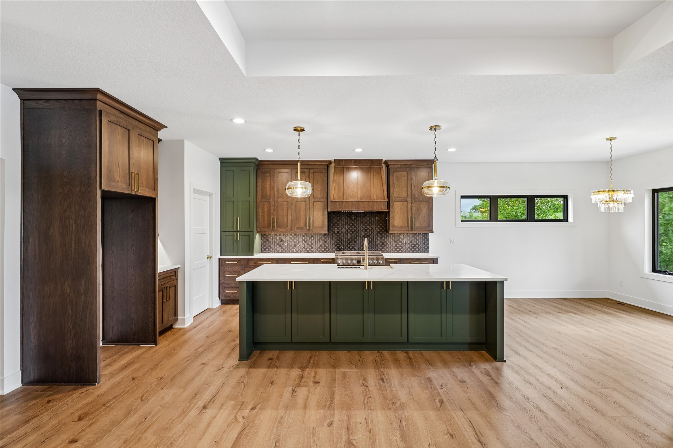 335 Chestnut Street Property Photo 10