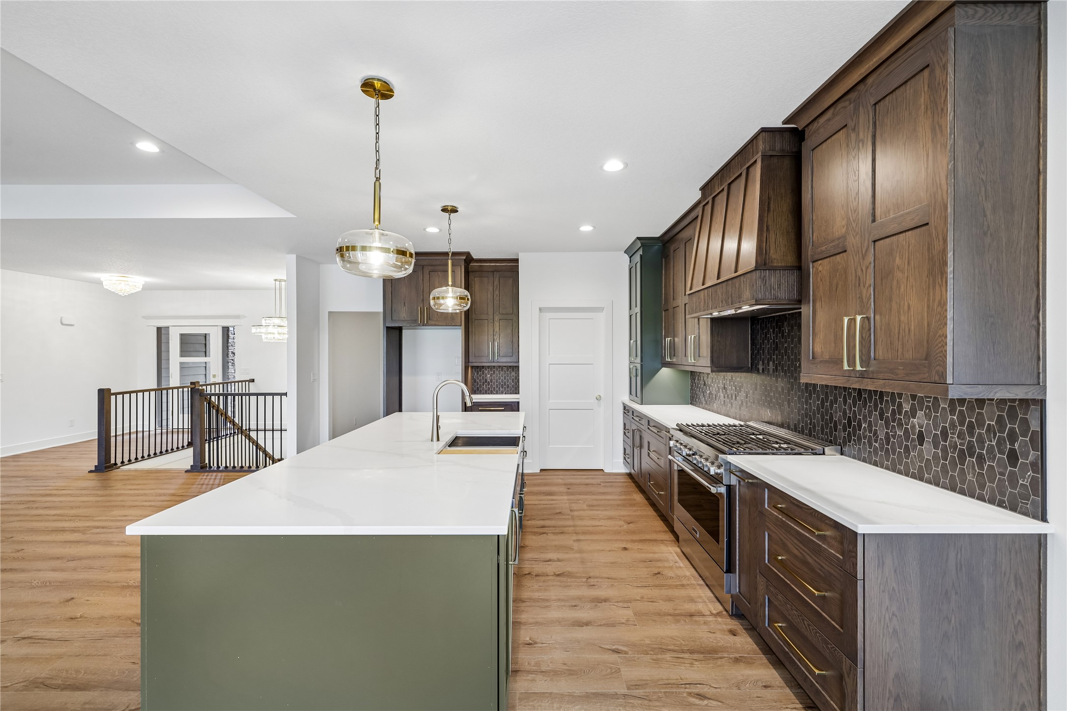 335 Chestnut Street Property Photo 13