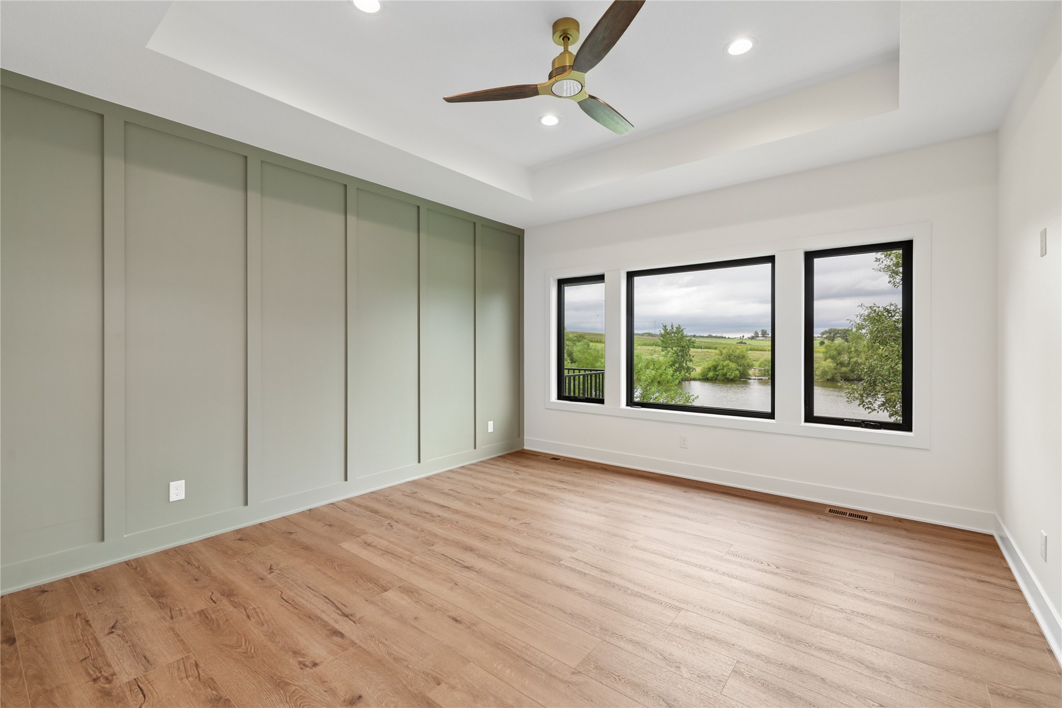 335 Chestnut Street Property Photo 18