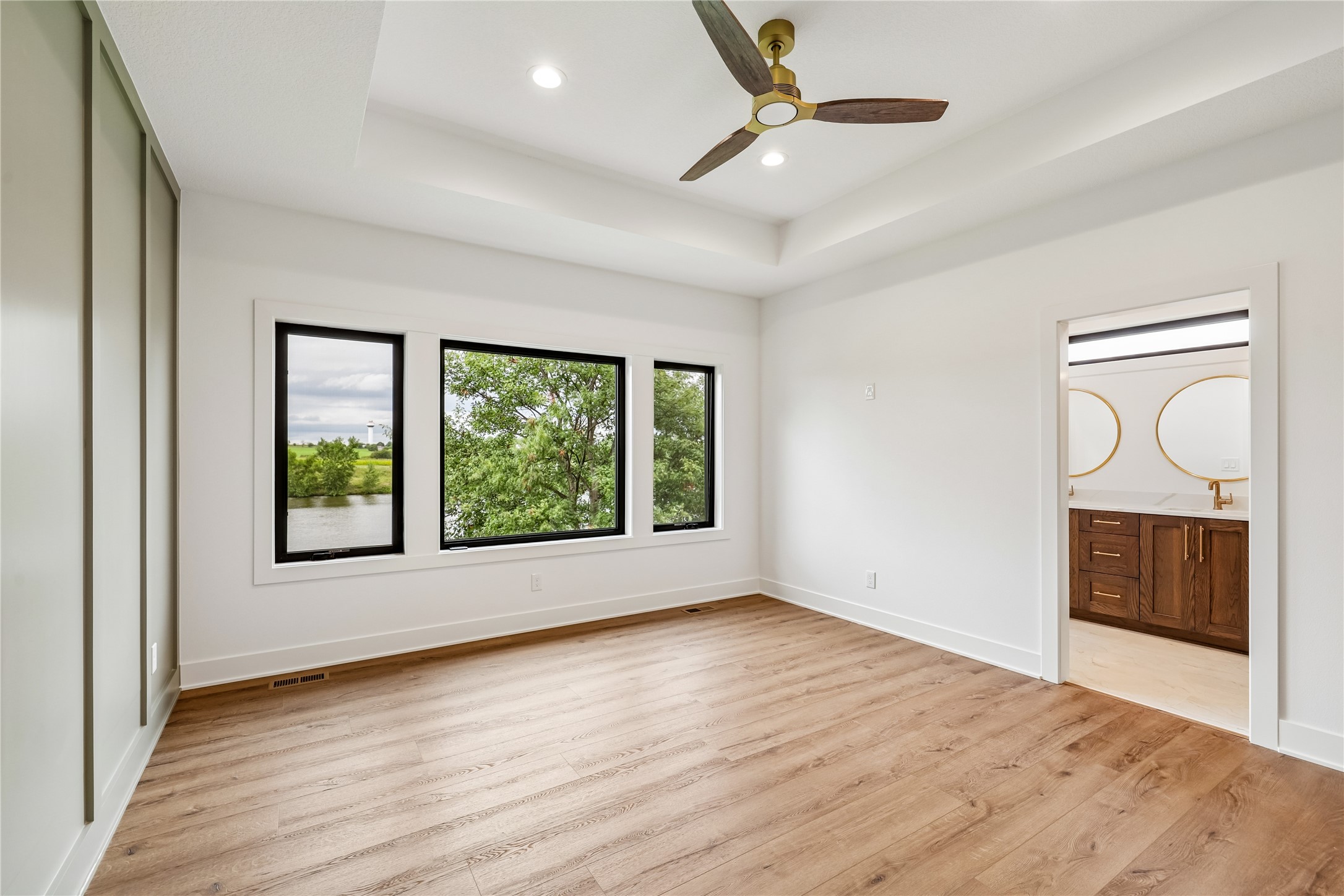 335 Chestnut Street Property Photo 19