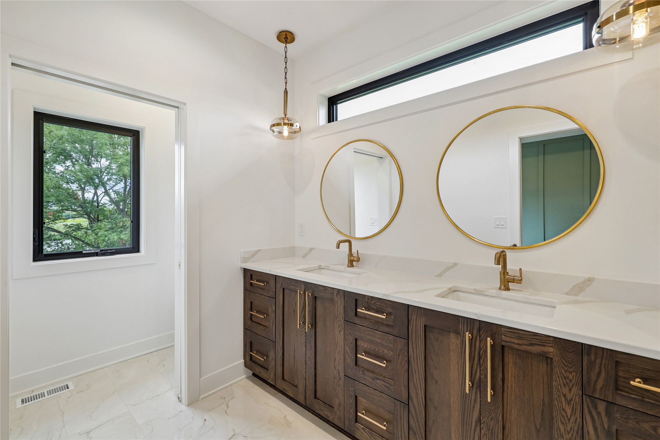 335 Chestnut Street Property Photo 20