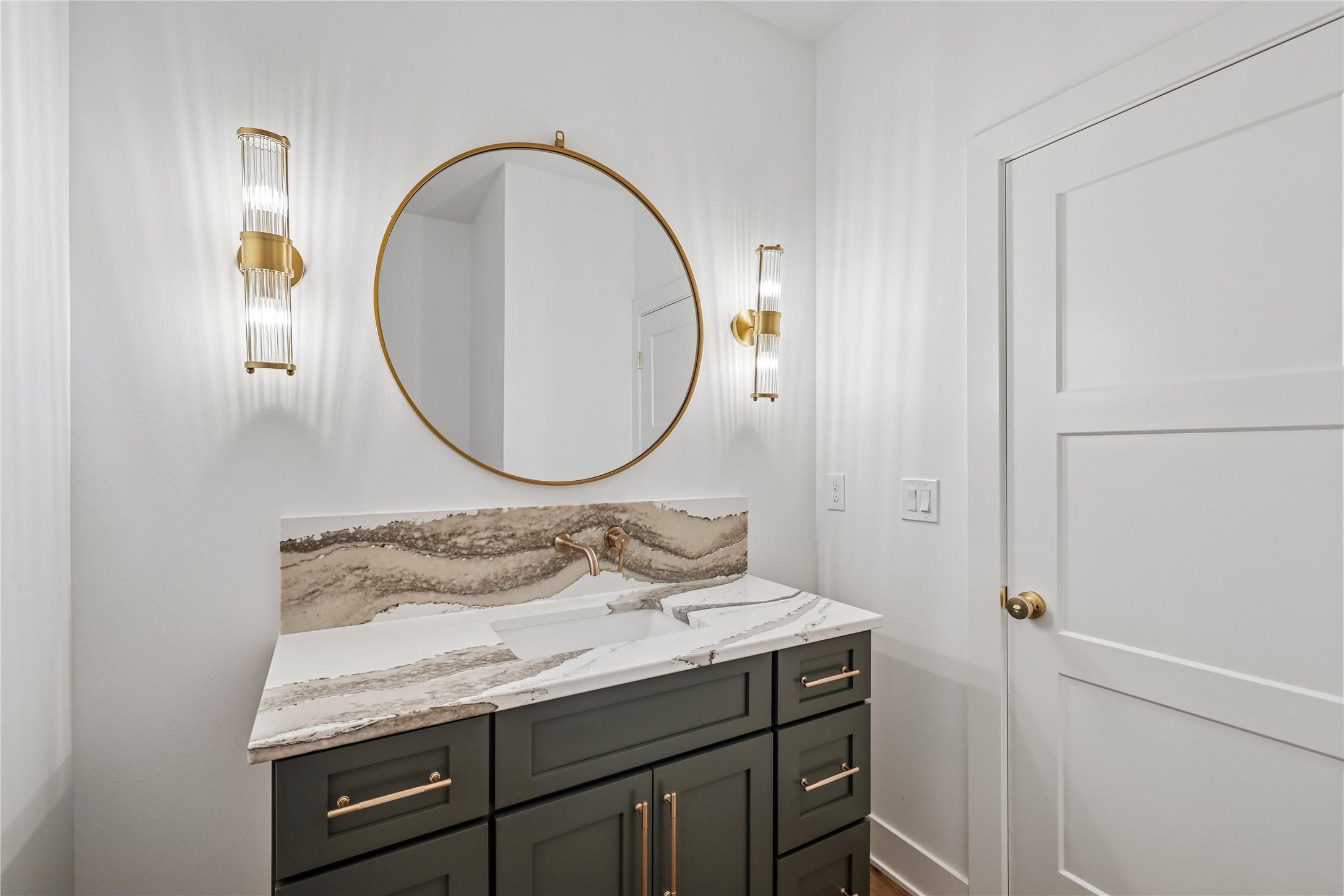 335 Chestnut Street Property Photo 24